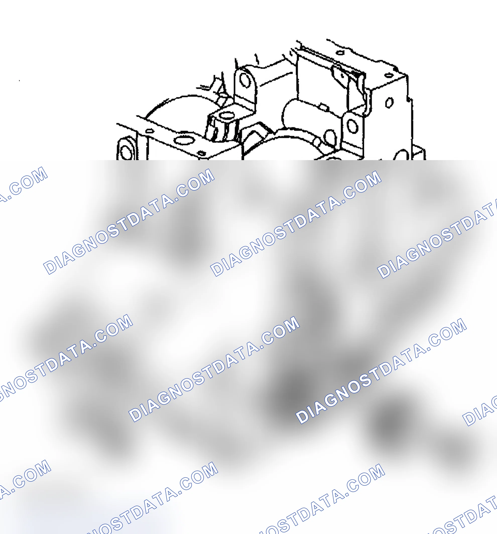 Scheme 310