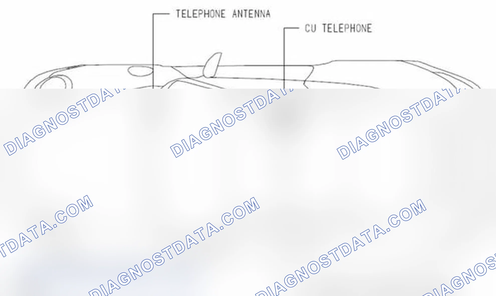 Scheme 17
