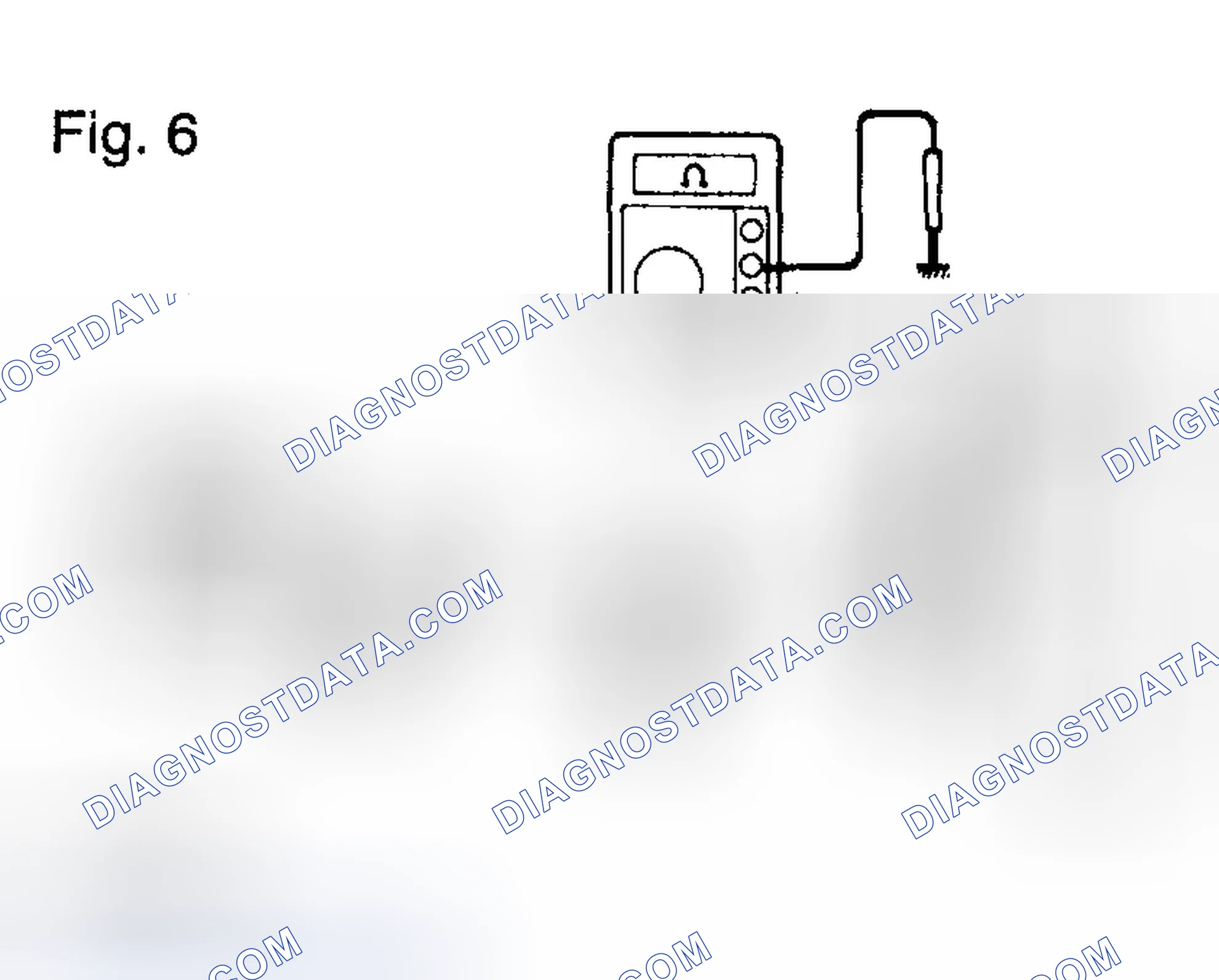 Scheme 19