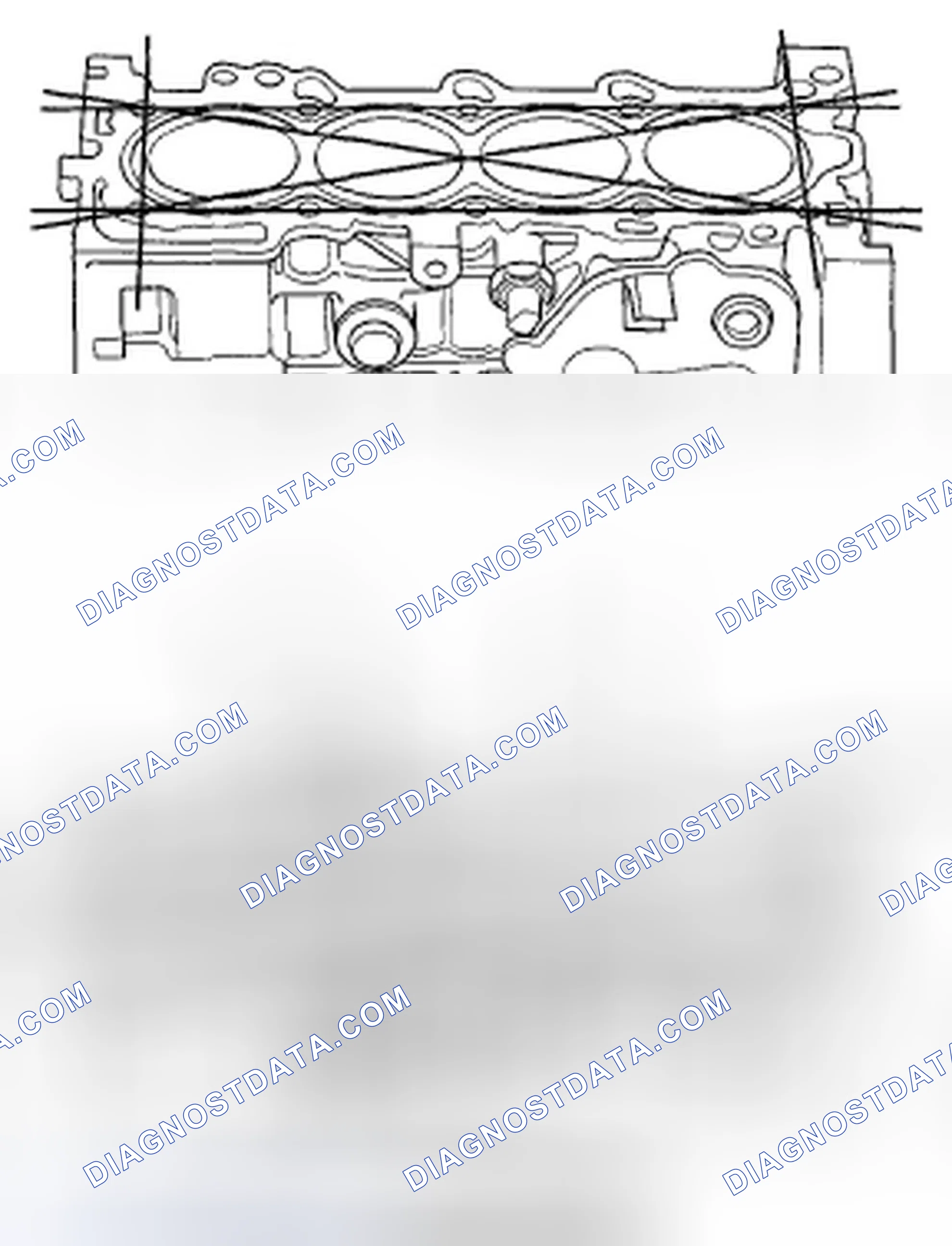 Scheme 222