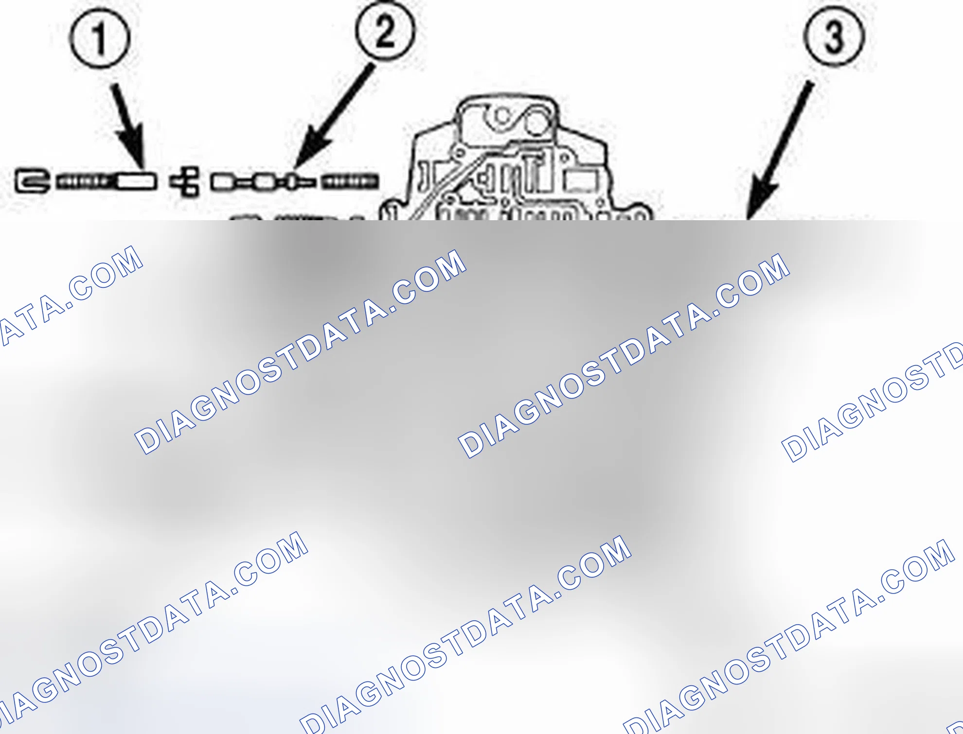 Scheme 37