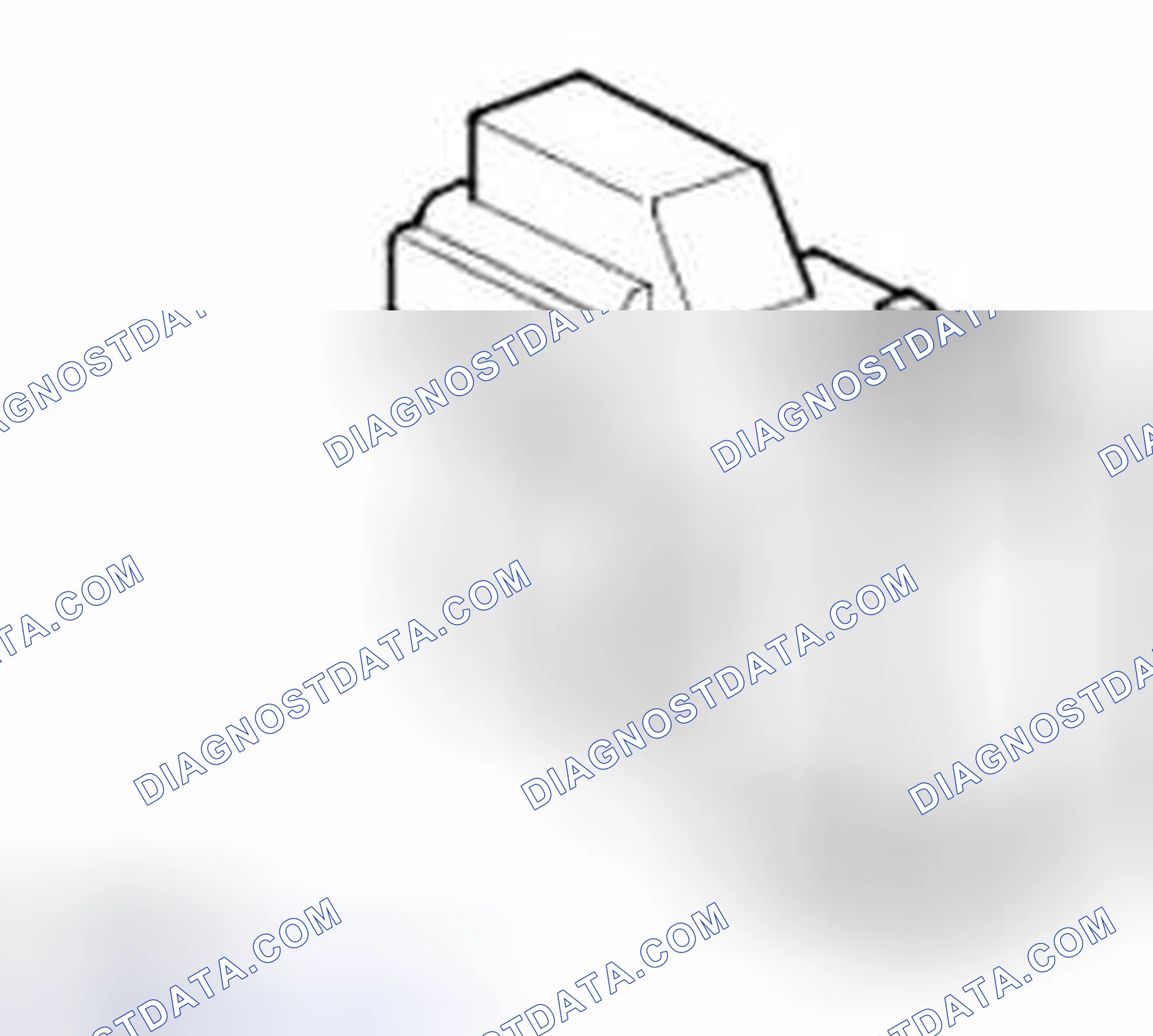 Scheme 51: IN-VEHICLE TEMPERATURE SENSOR