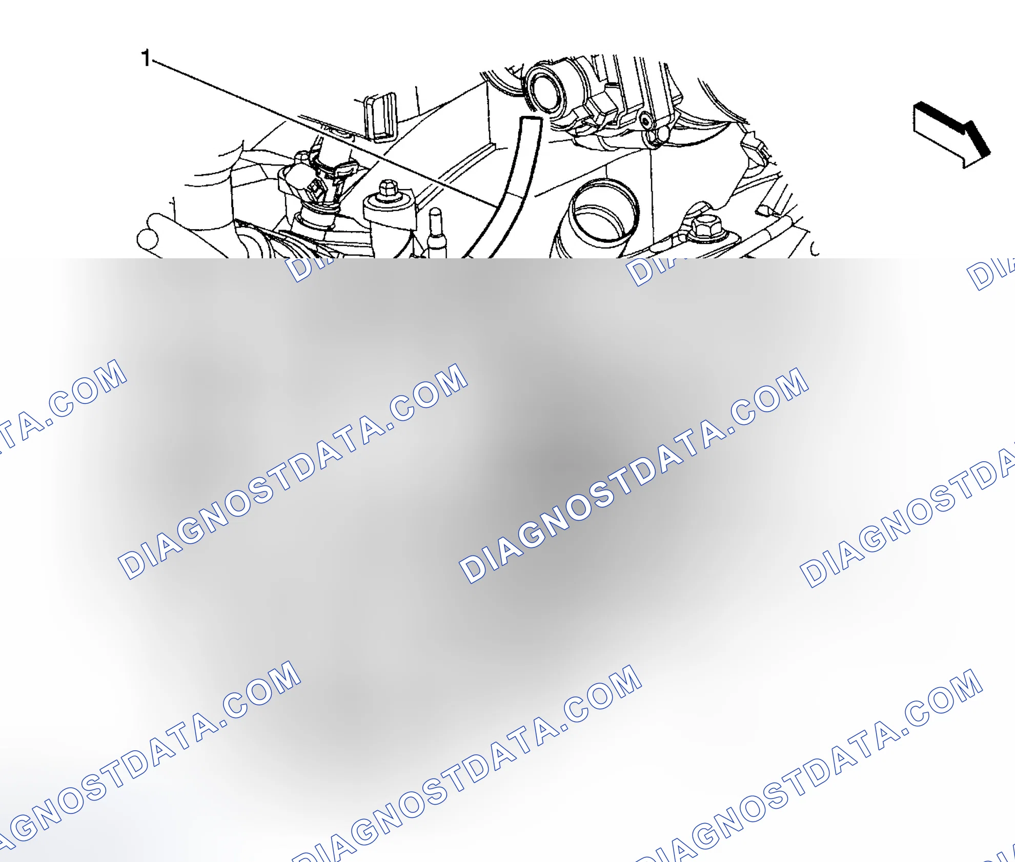 Scheme 132