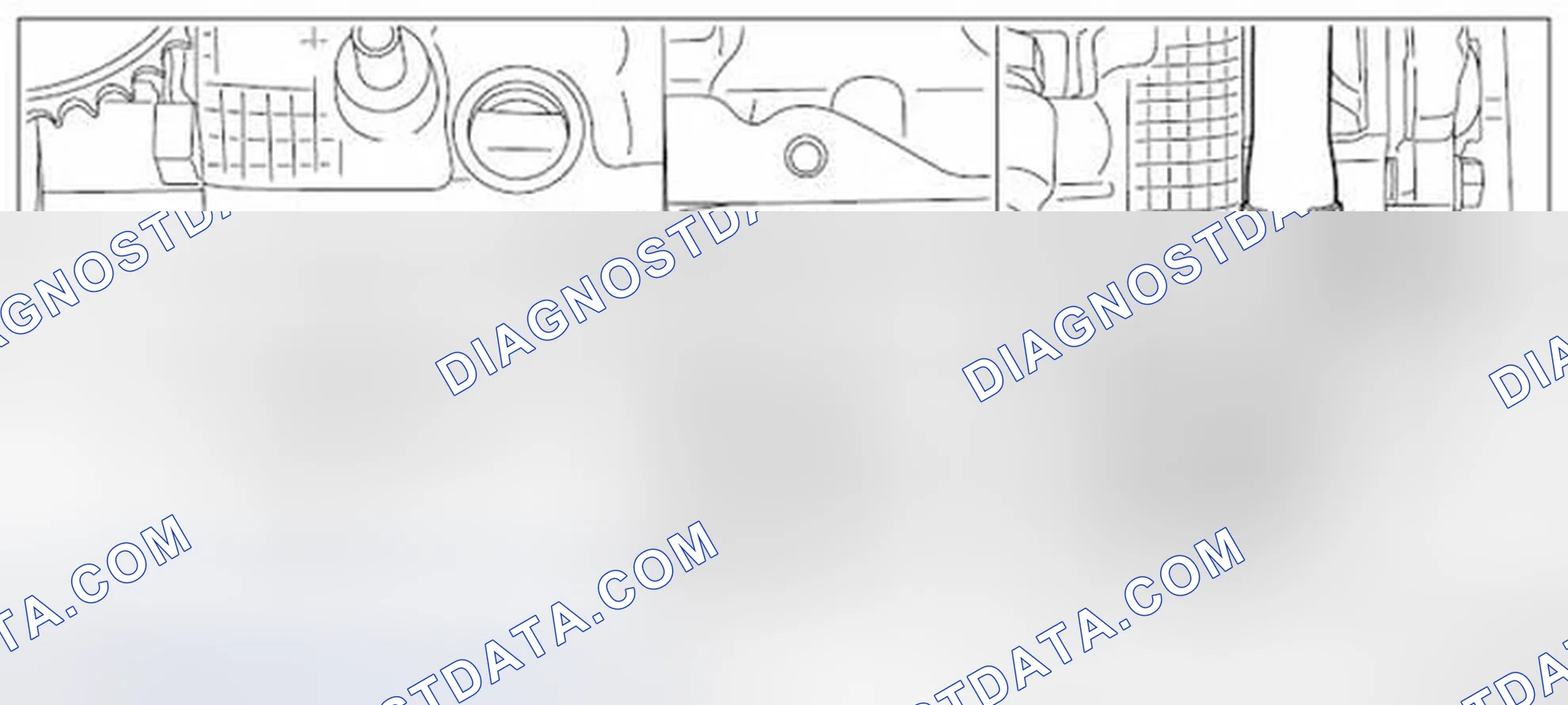 Scheme 273