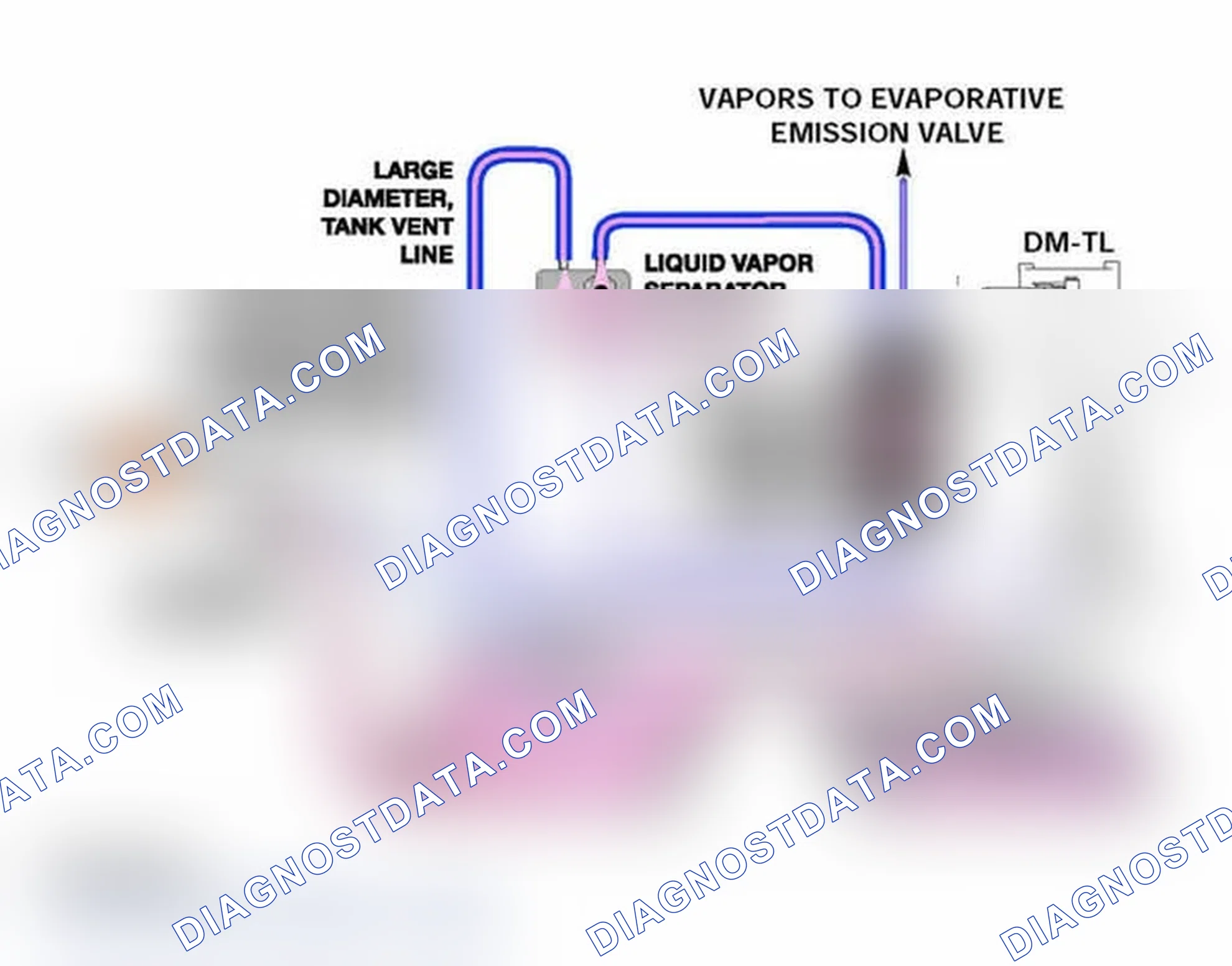 Scheme 237: Evaporative Emissions