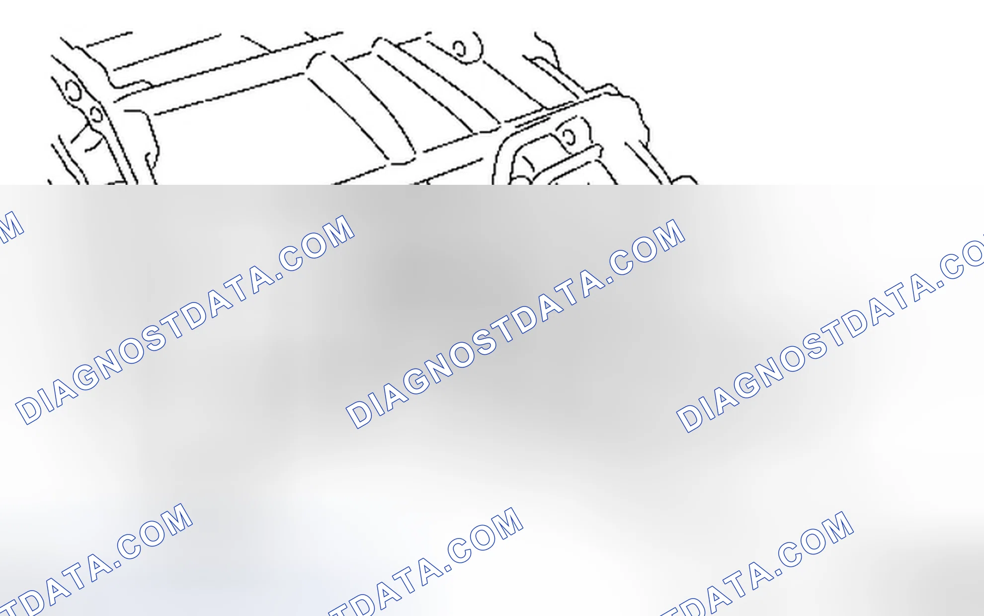 Scheme 153: DISASSEMBLY