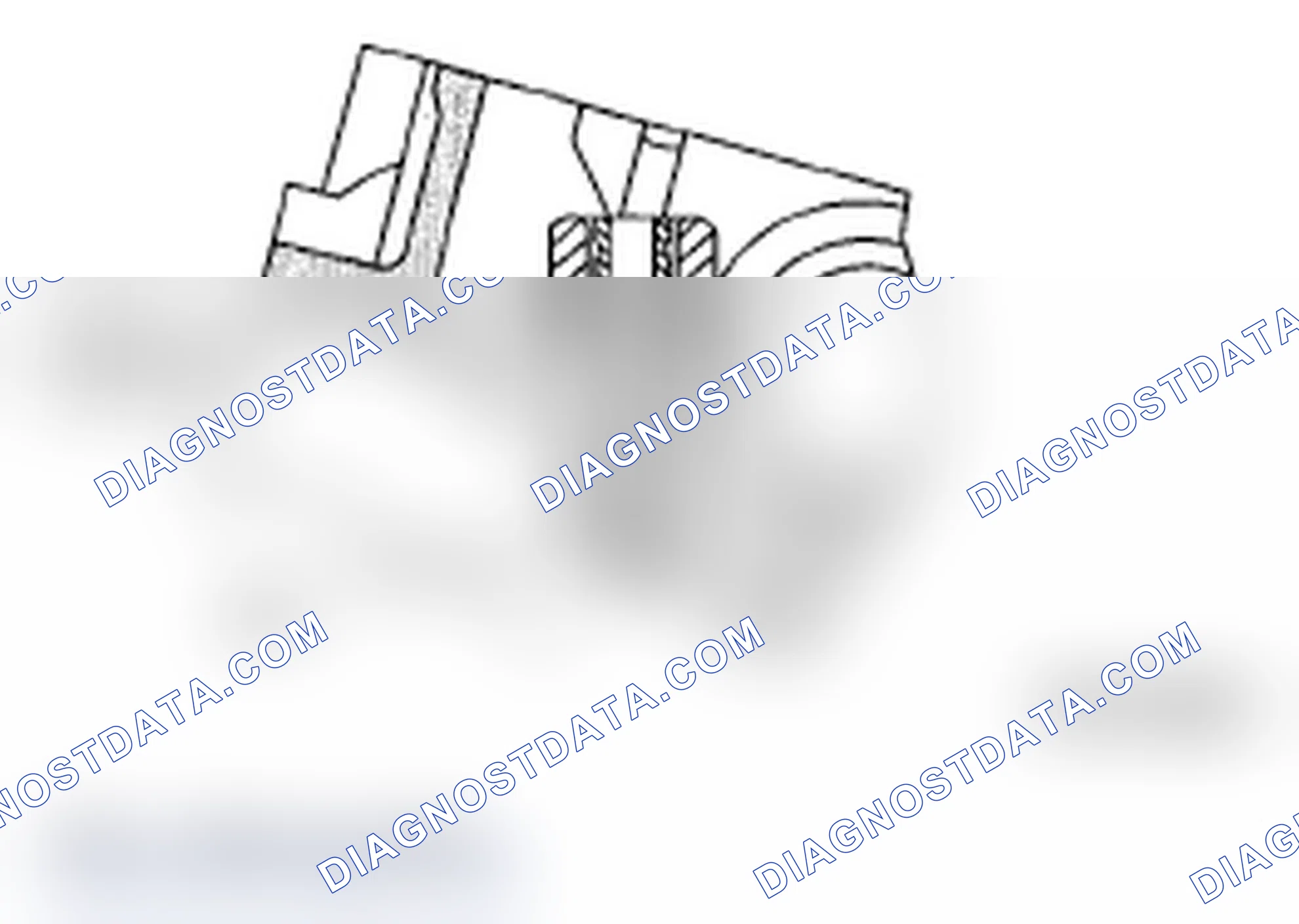 Scheme 178