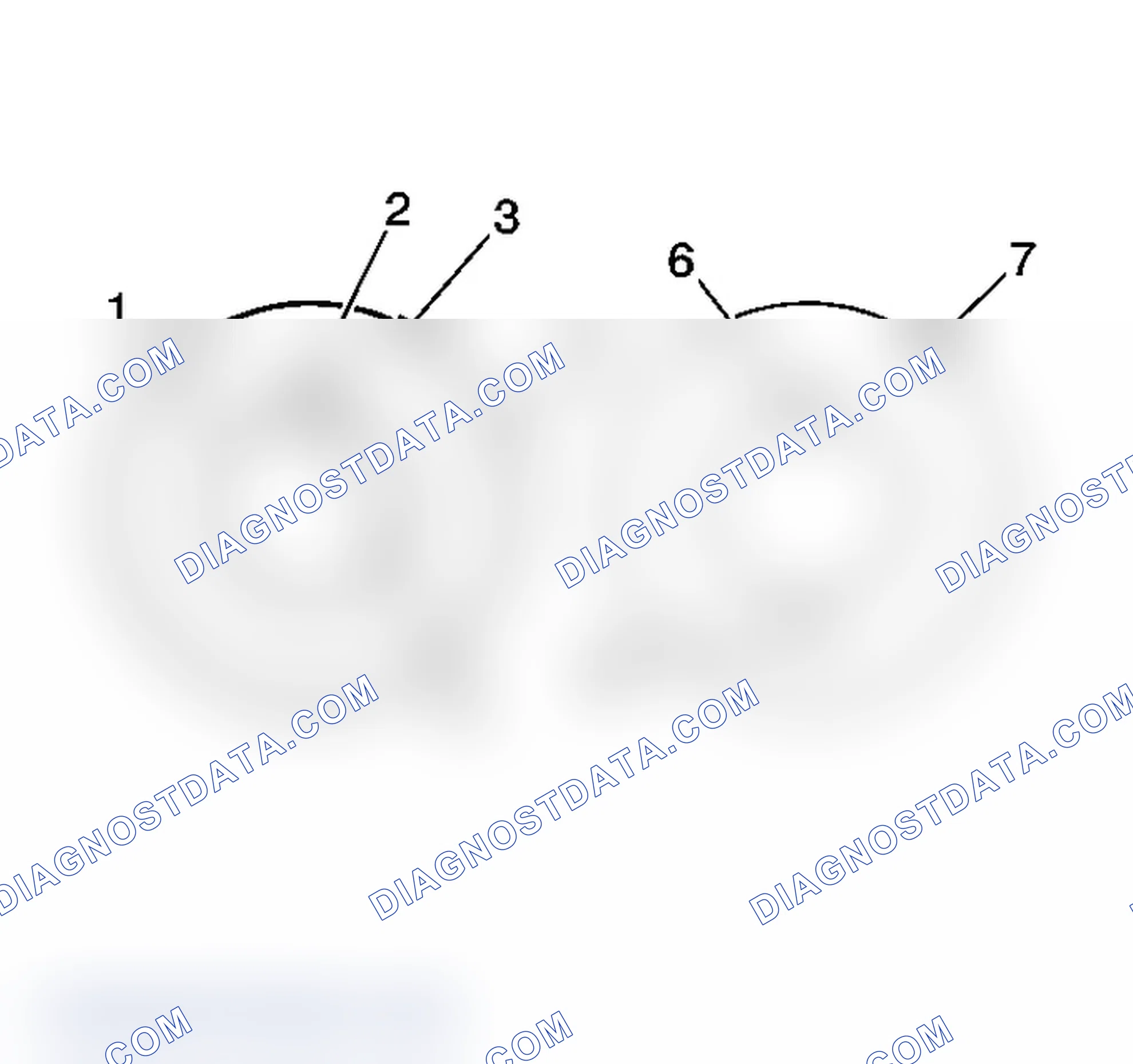 Scheme 12: Tire-to-Wheel Match-Mounting (Vectoring)