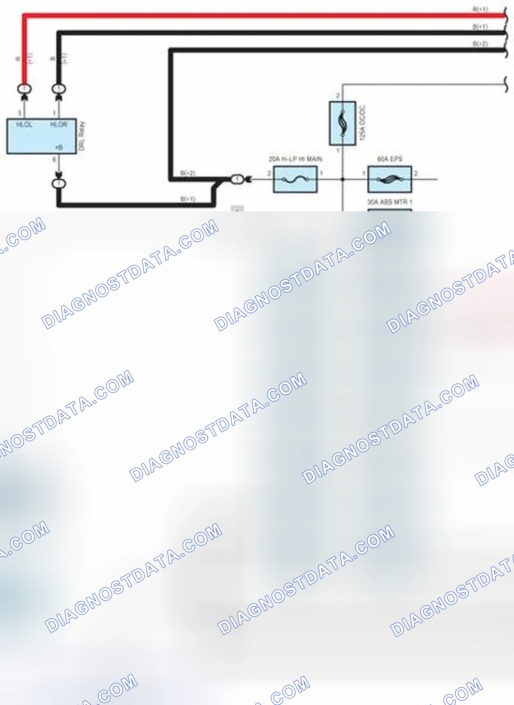 Scheme 1348: Power Source