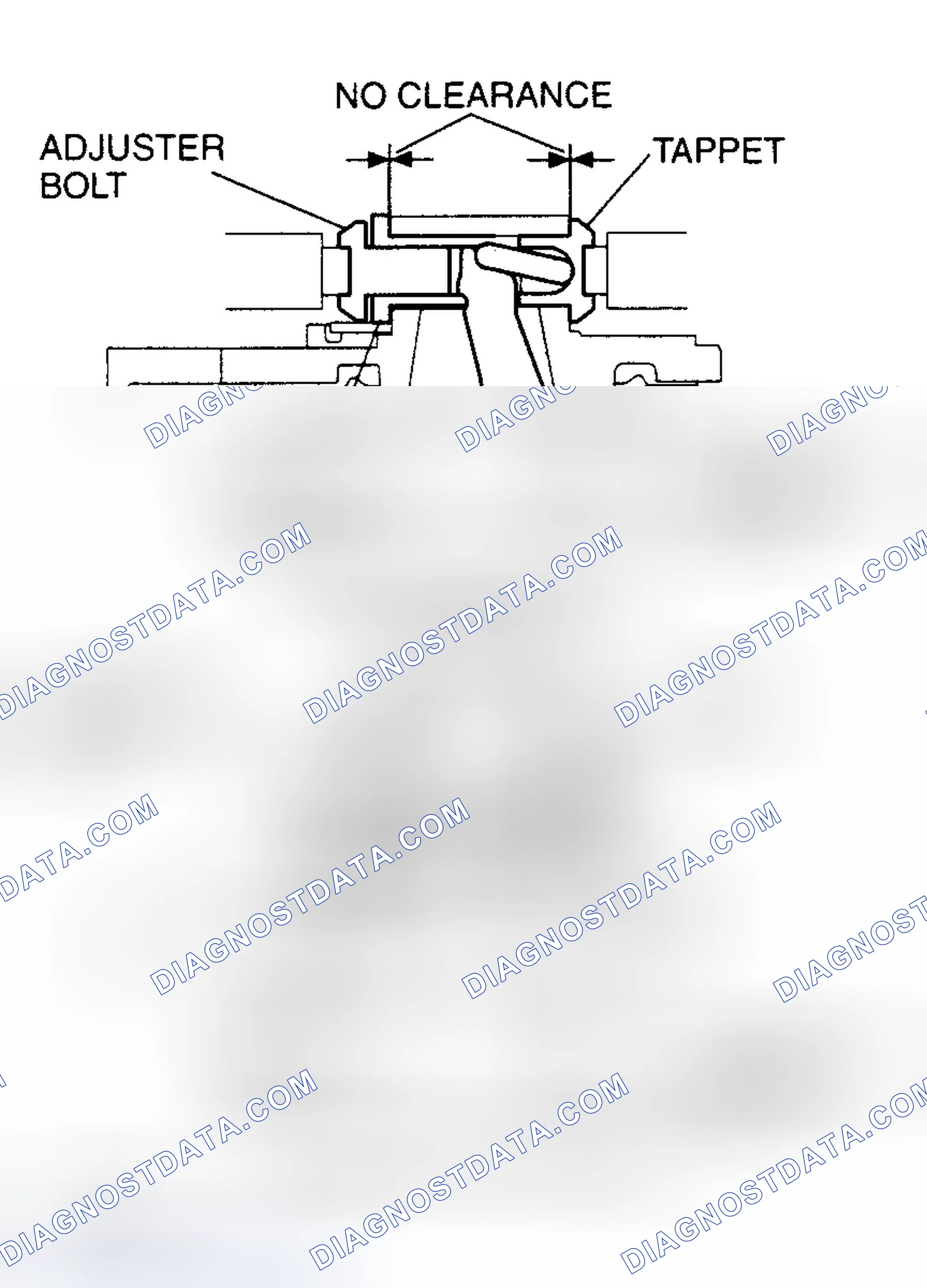 Scheme 15