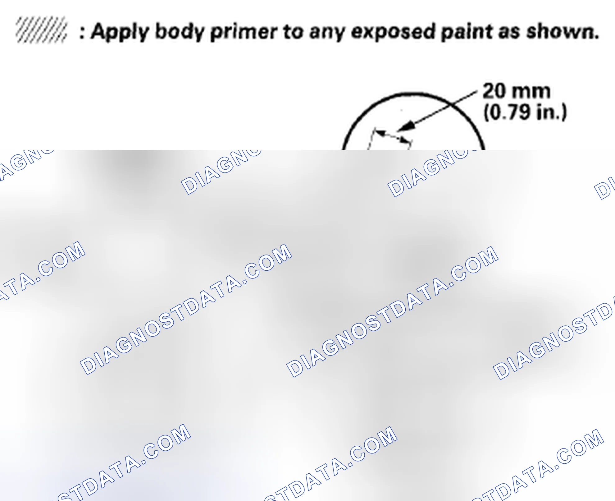 Scheme 83