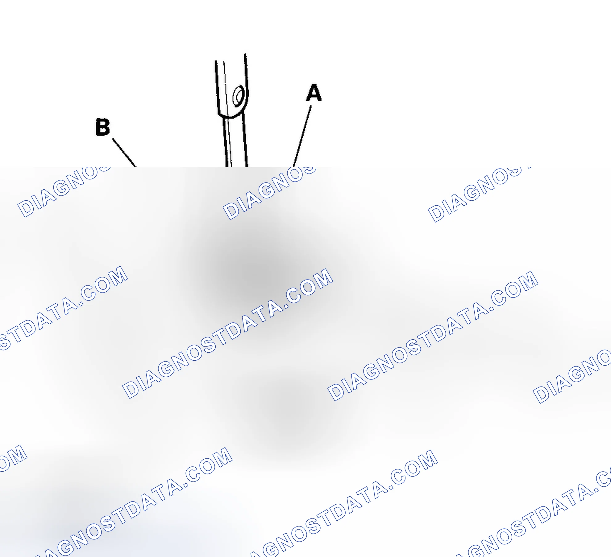 Scheme 18: Inspection