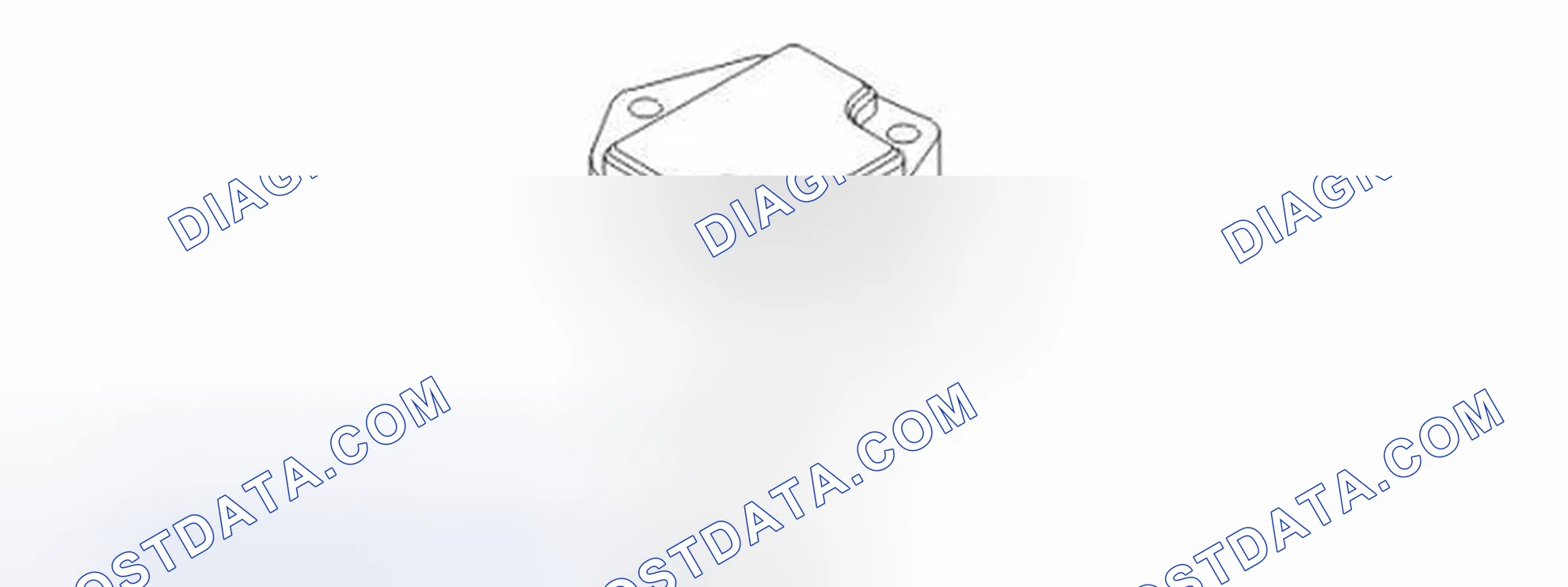 Scheme 173: OIL LEVEL SENSOR