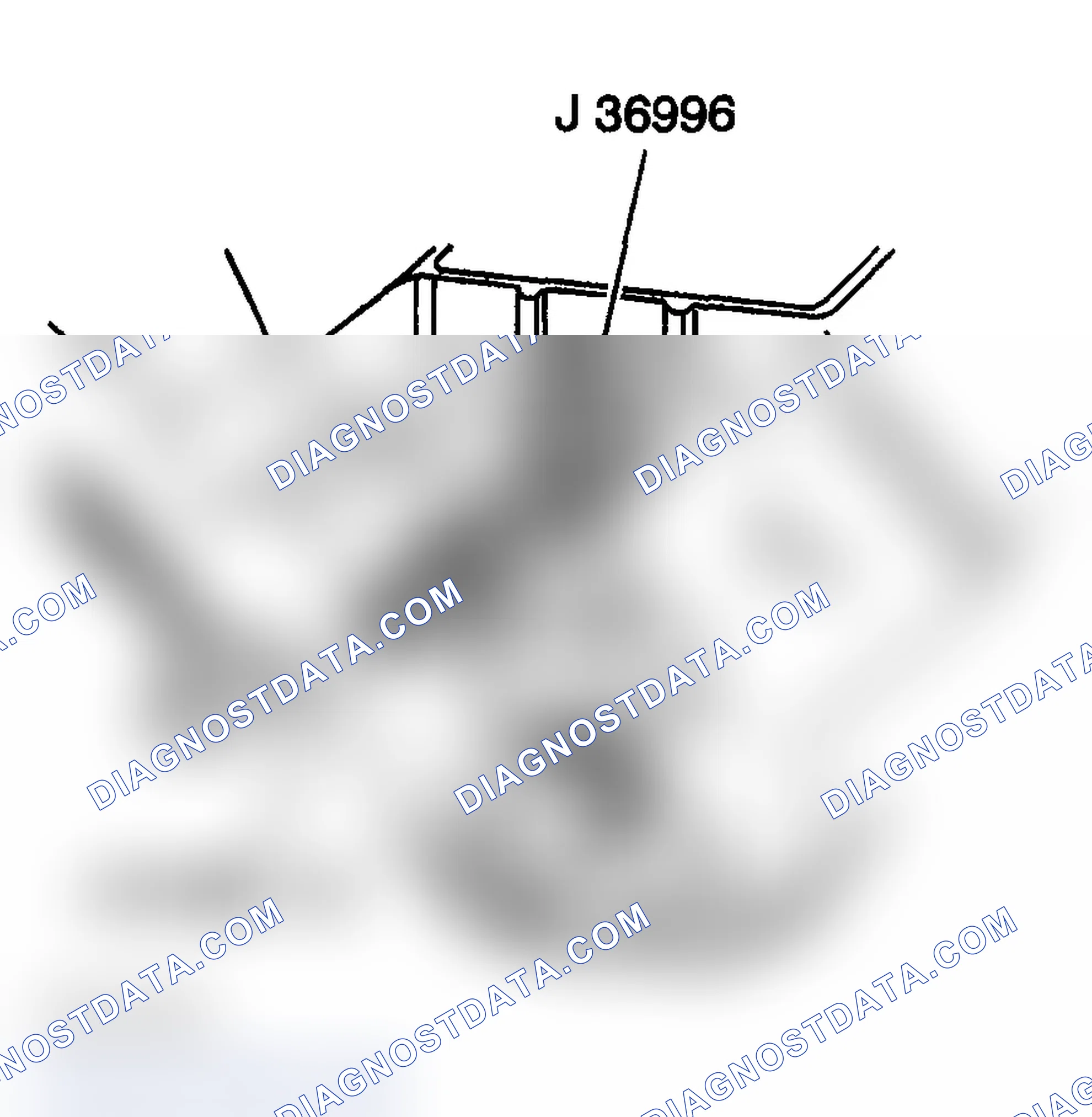 Scheme 308