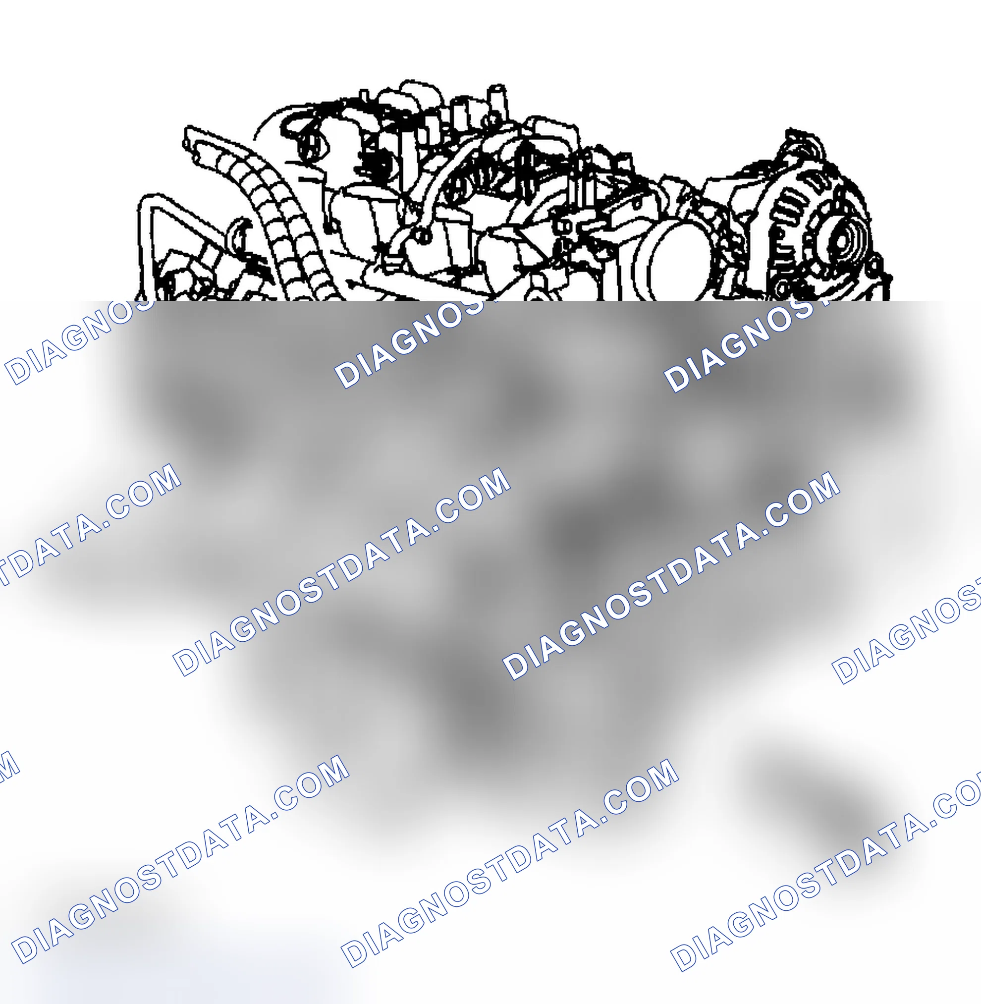 Scheme 136