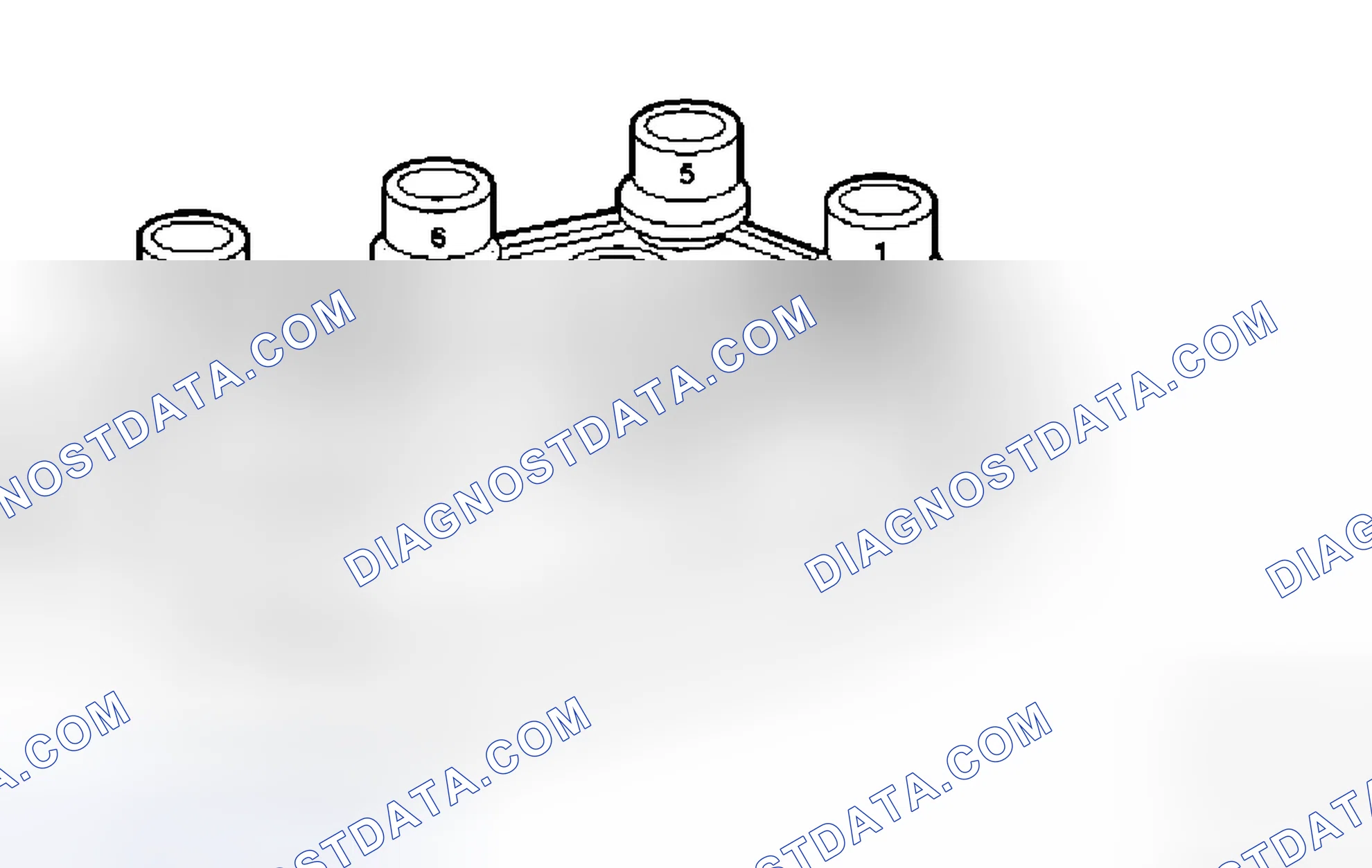 Scheme 65: Coil Pack