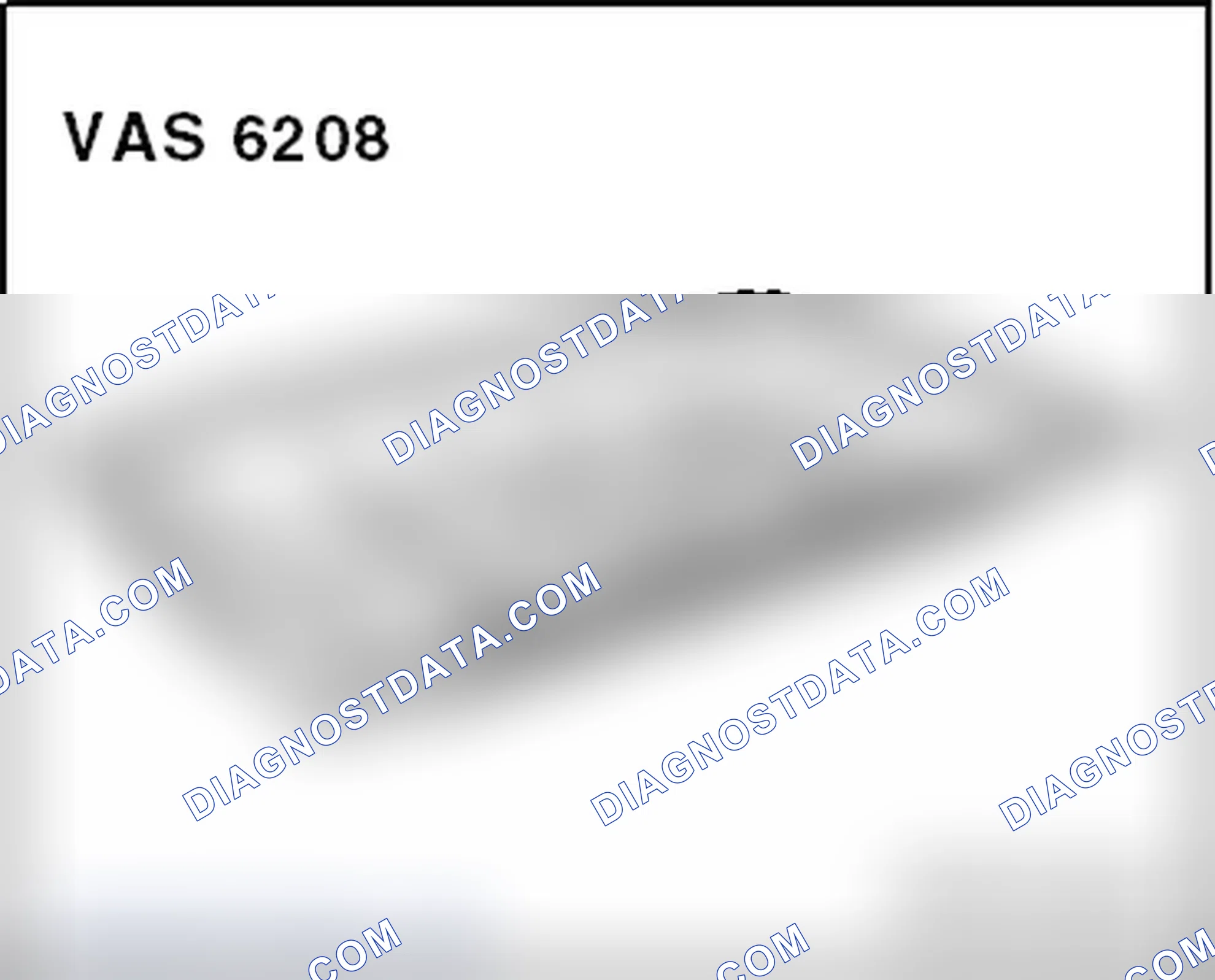 Scheme 48