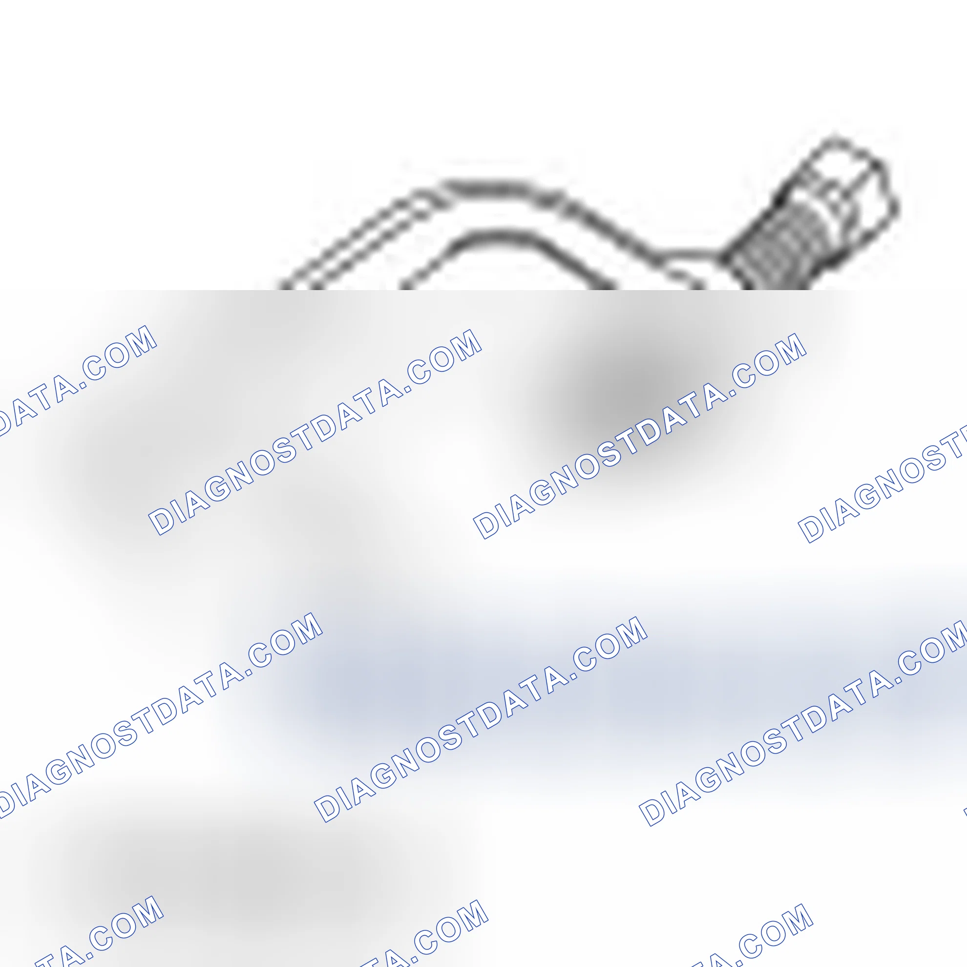 Scheme 9: Engine - Automatic Transaxle