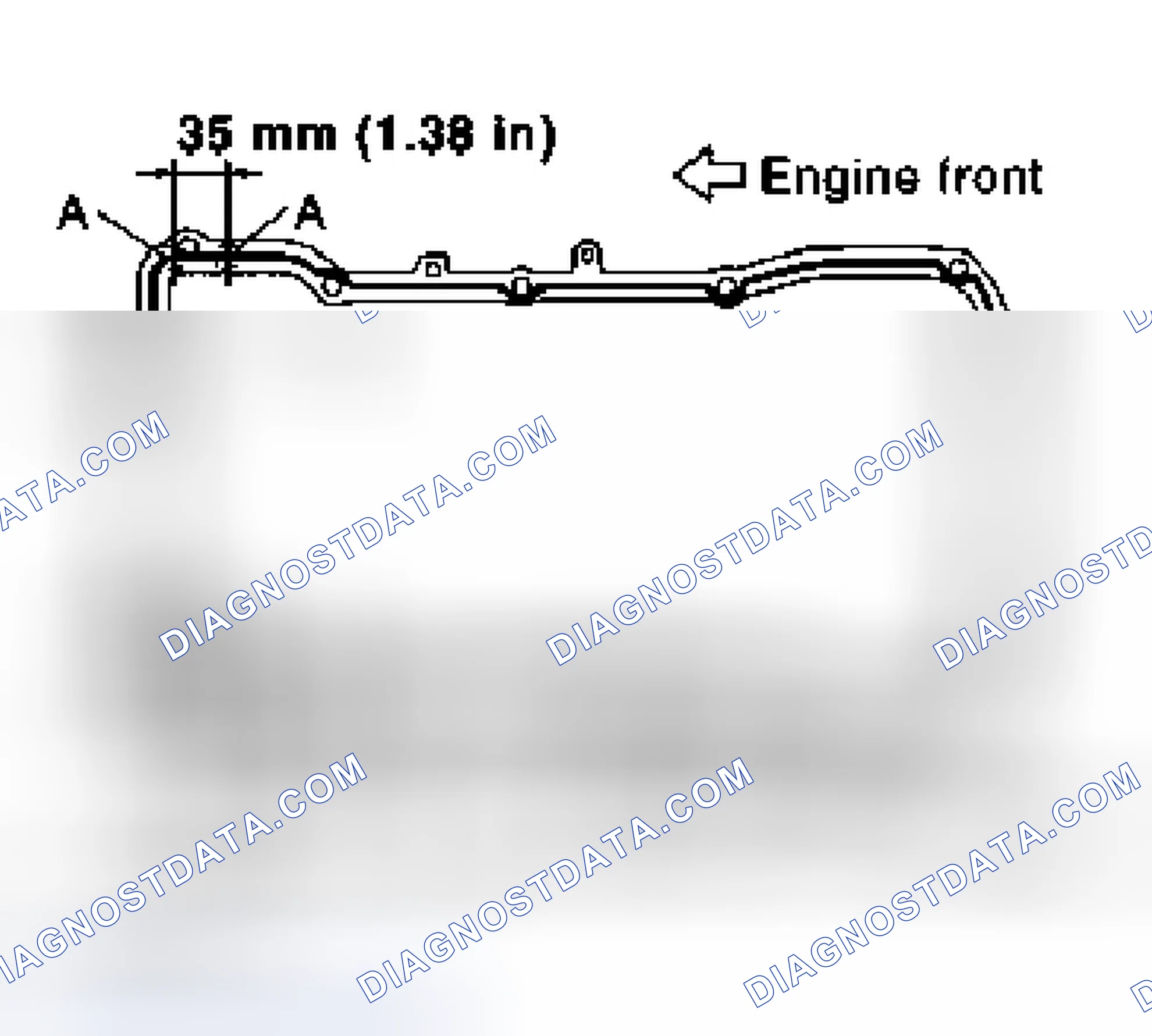 Scheme 15