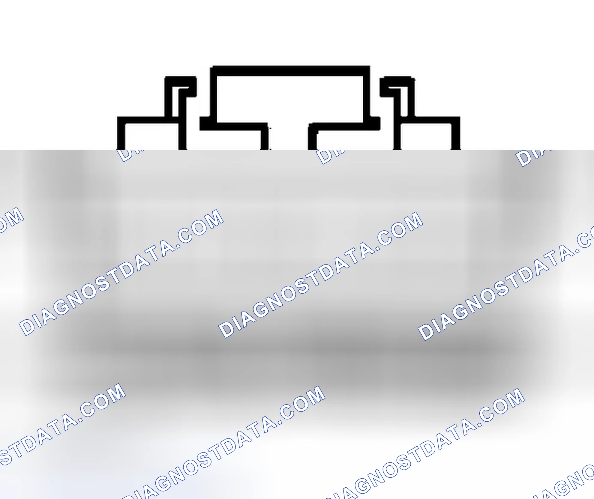 Scheme 148