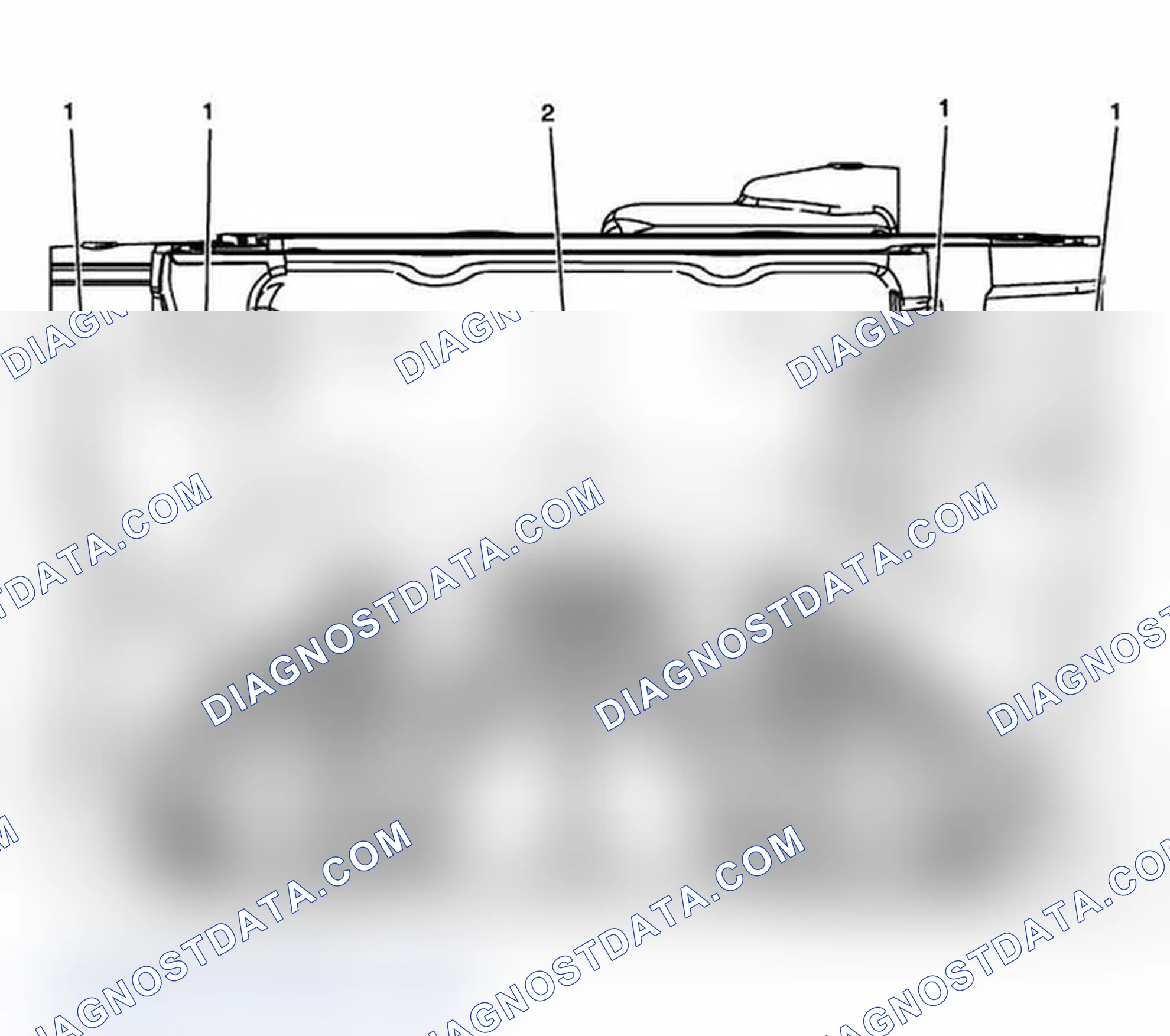 Scheme 127