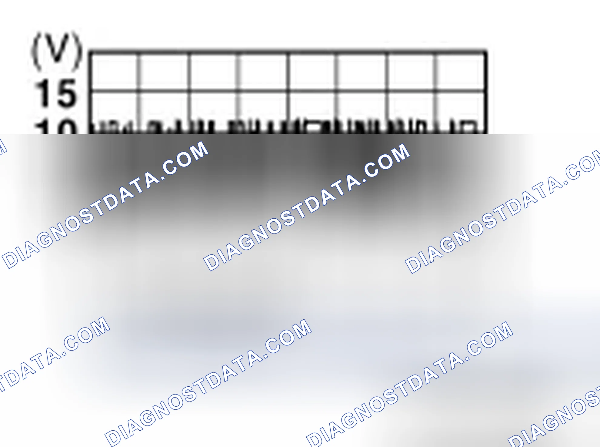 Scheme 253