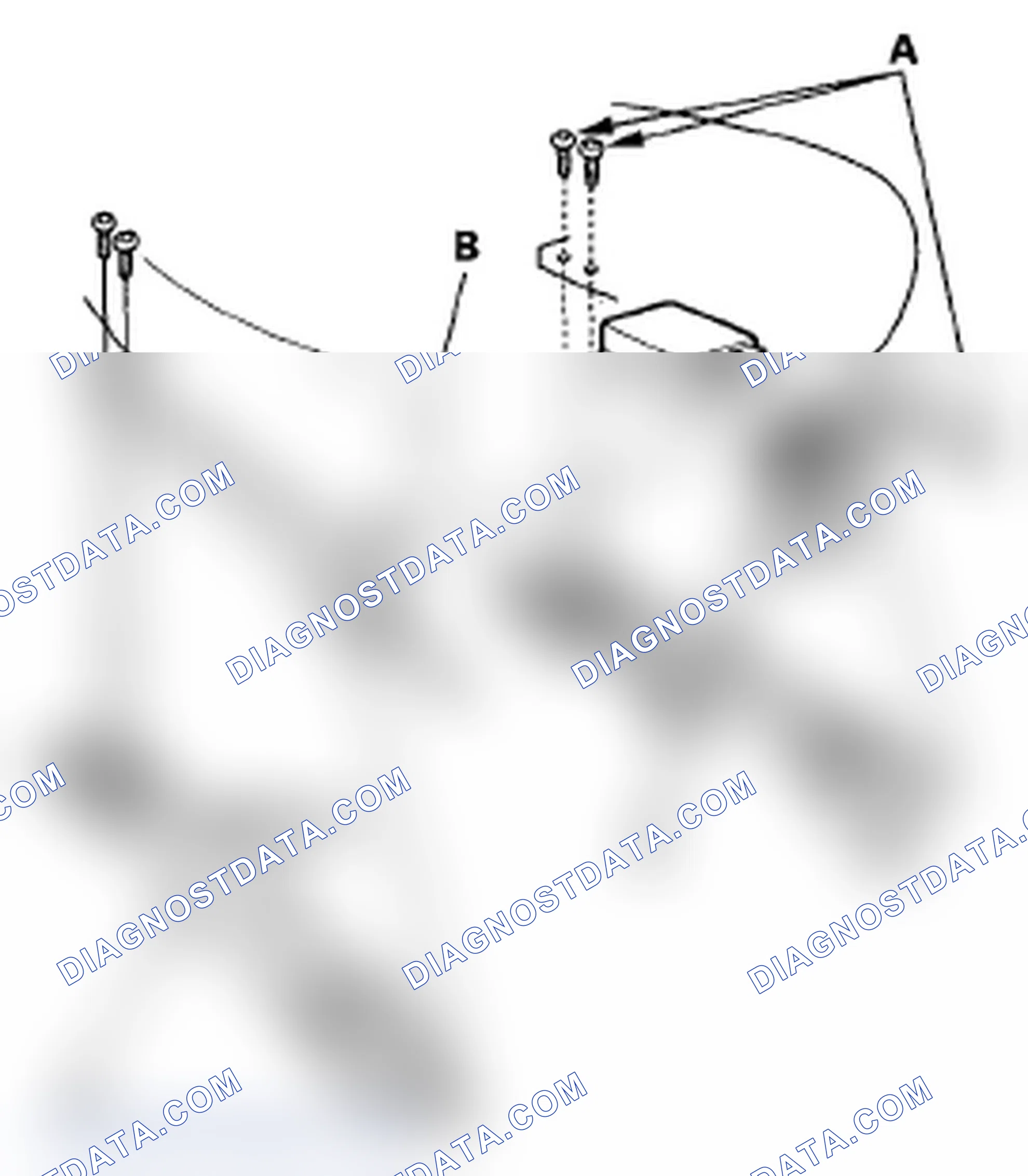 Scheme 416: Removal