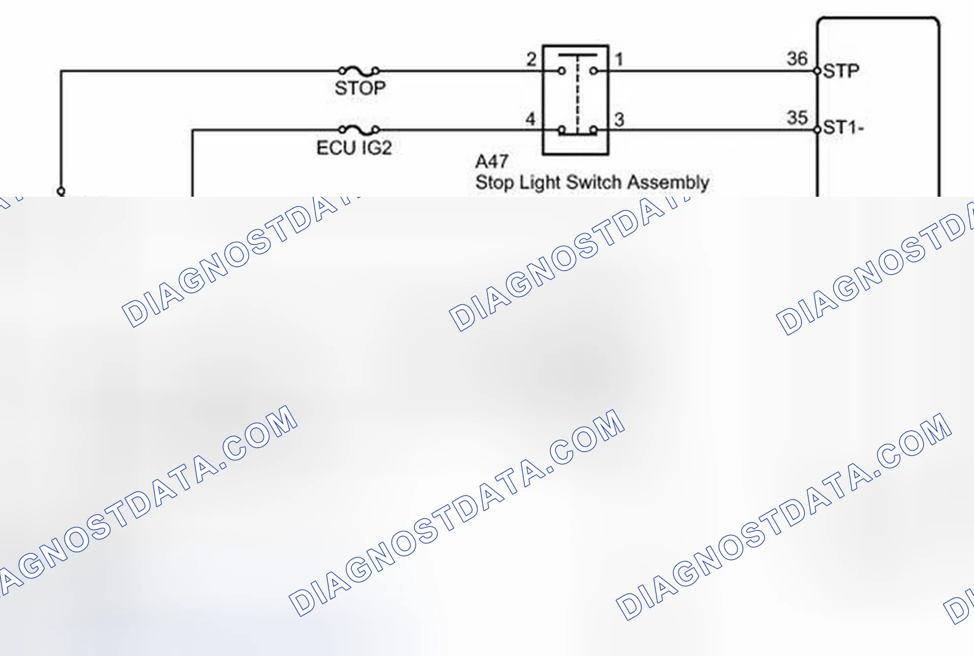 Scheme 280: WIRING DIAGRAM
