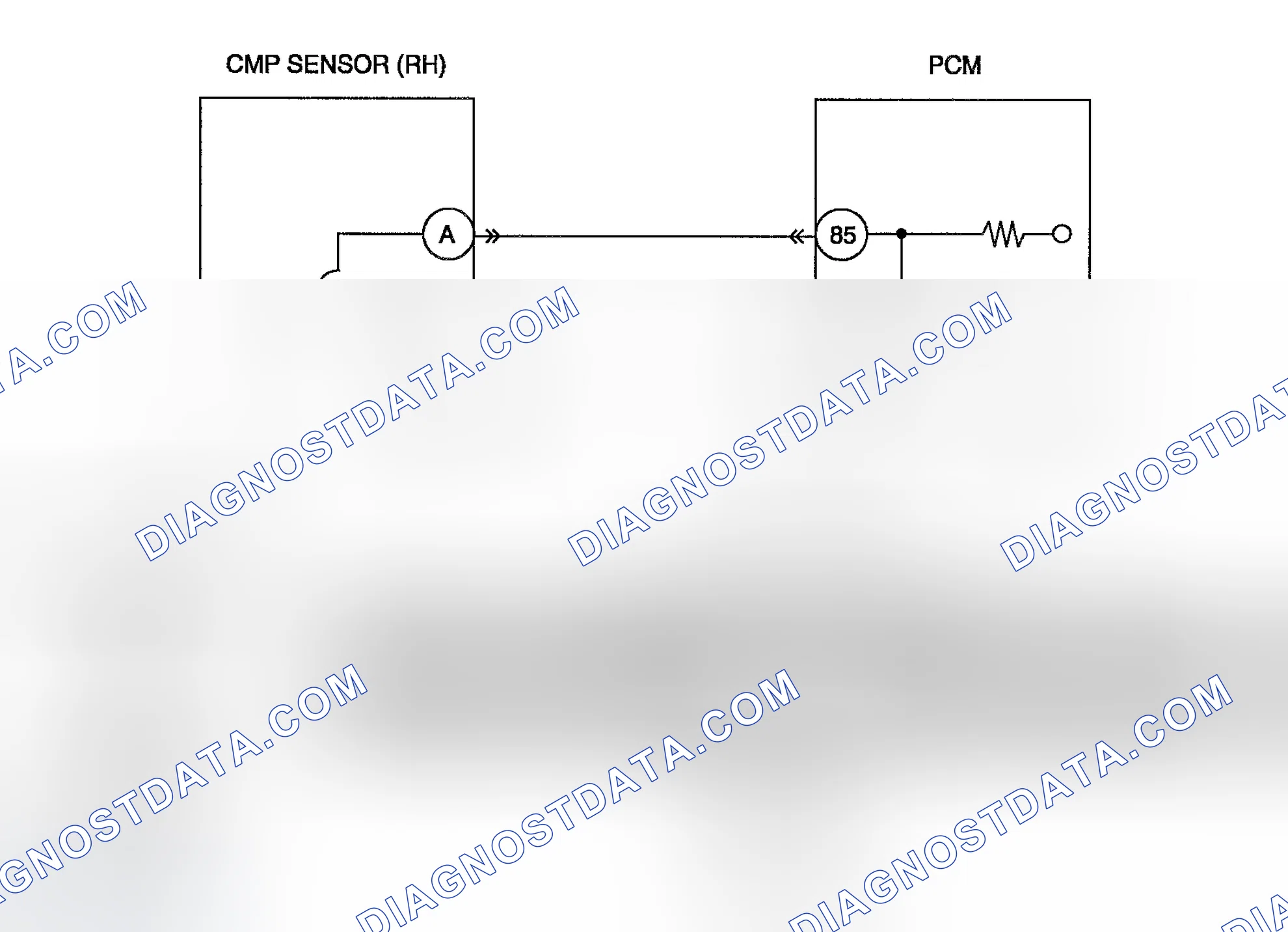 Scheme 67: Diagnostic Procedure