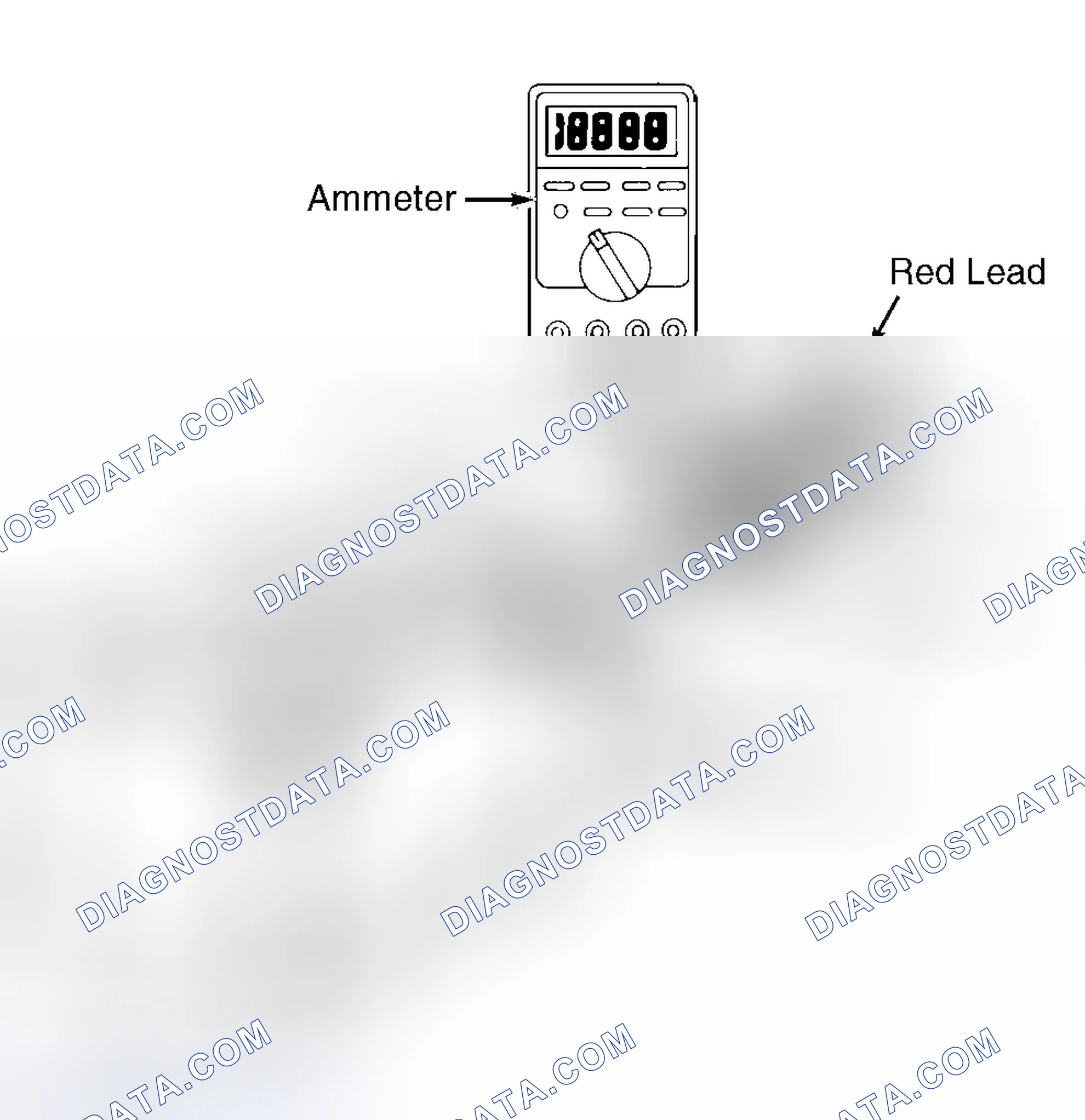 Scheme 1: INTERMITTENT PARASITIC LOAD PROBLEMS