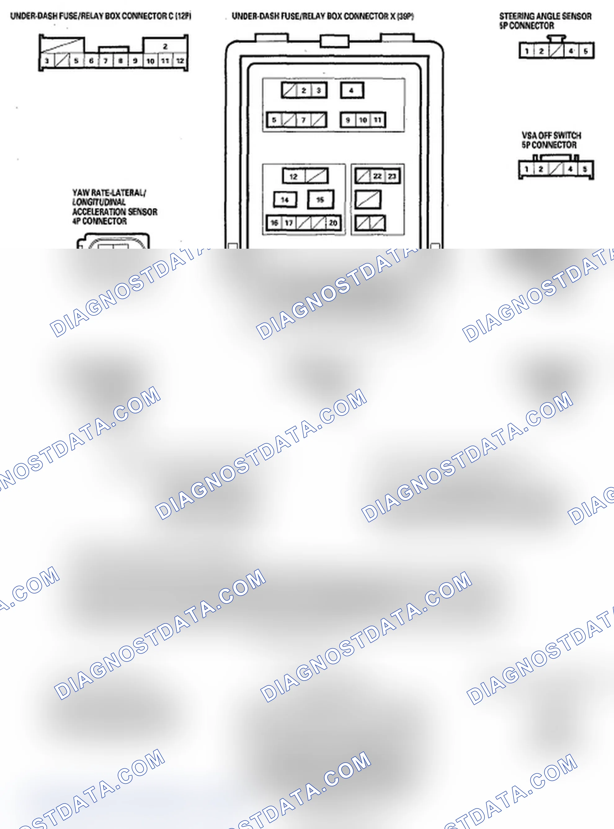 Scheme 18