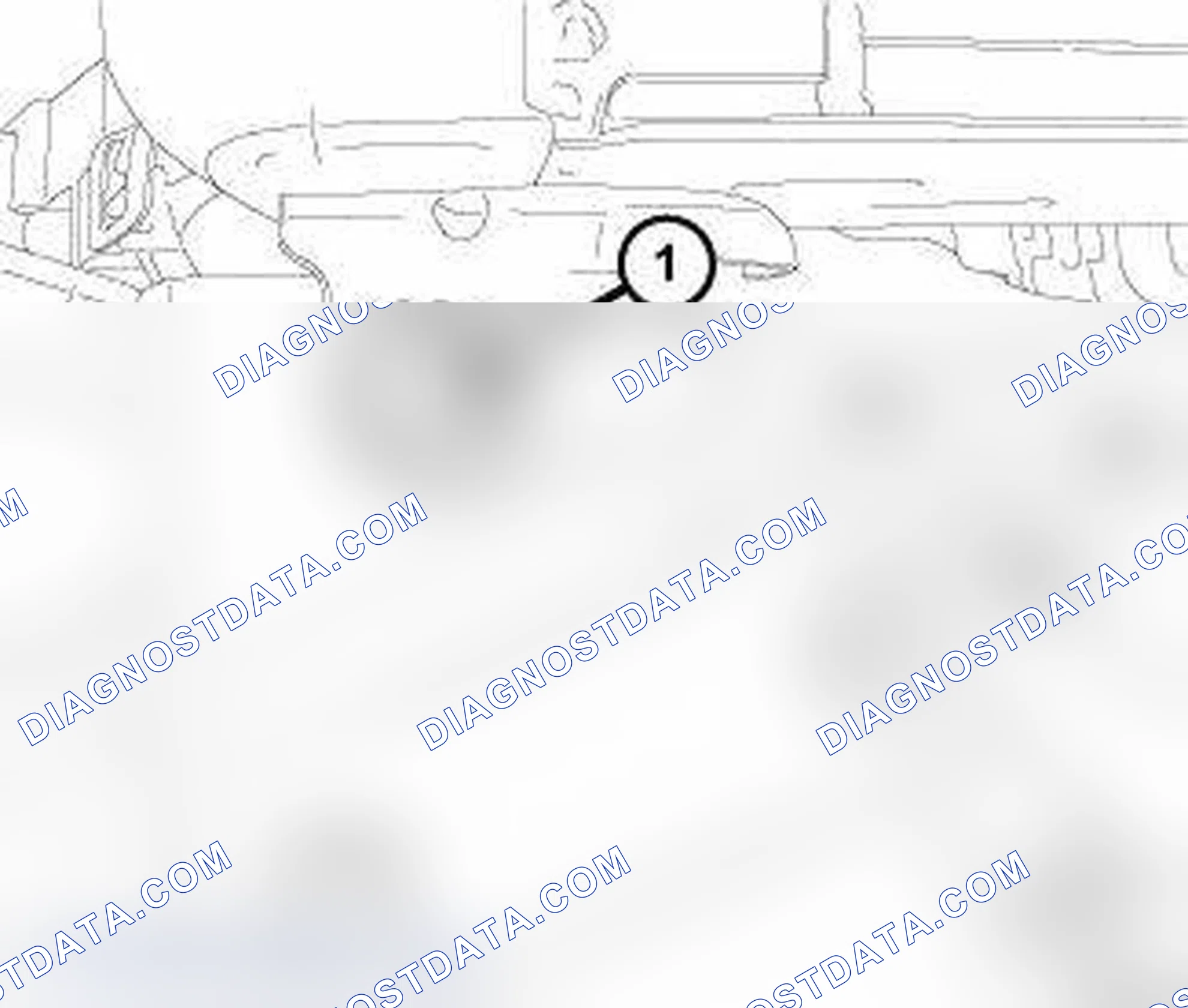 Scheme 25