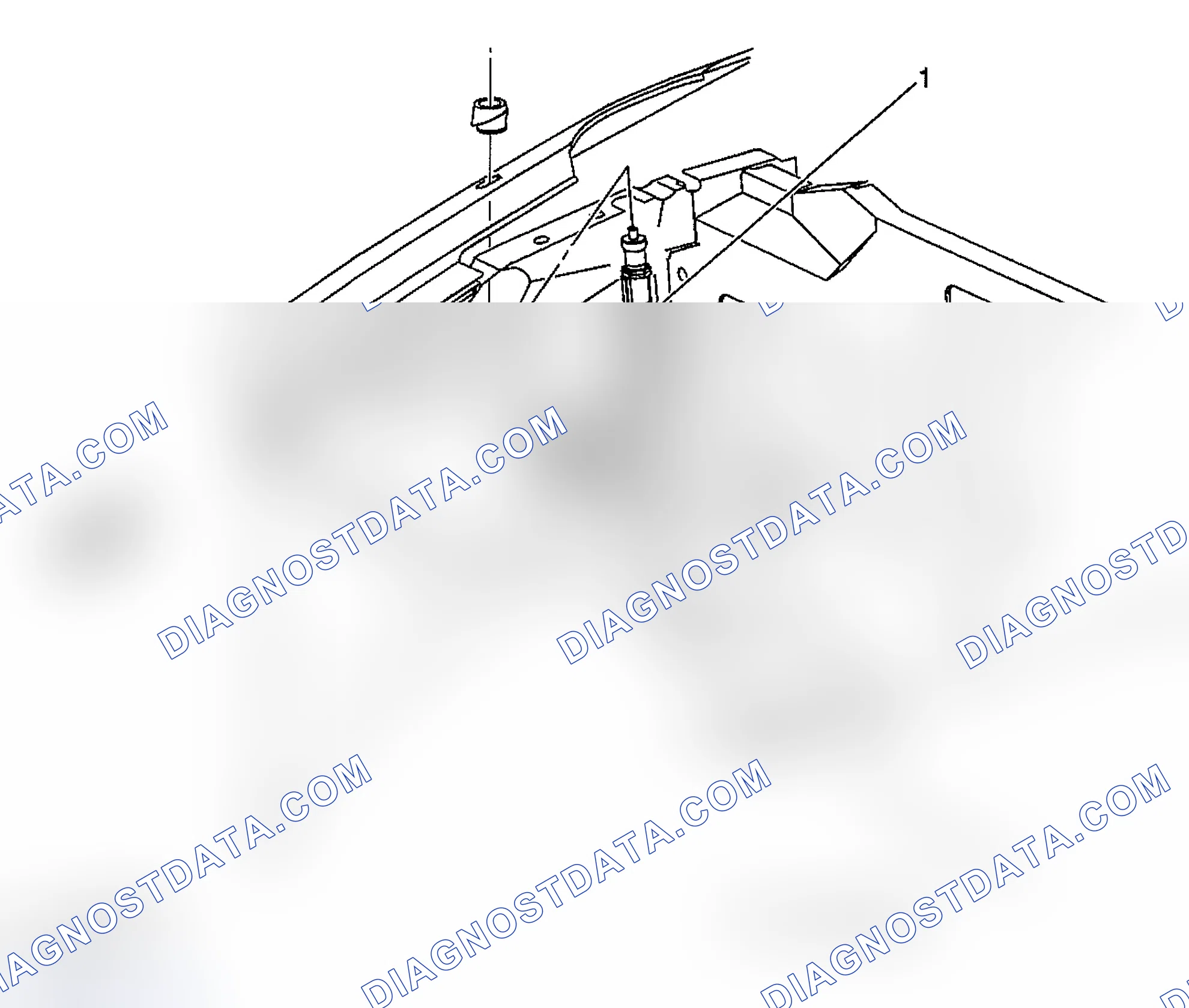 Scheme 1: Entertainment Component Views