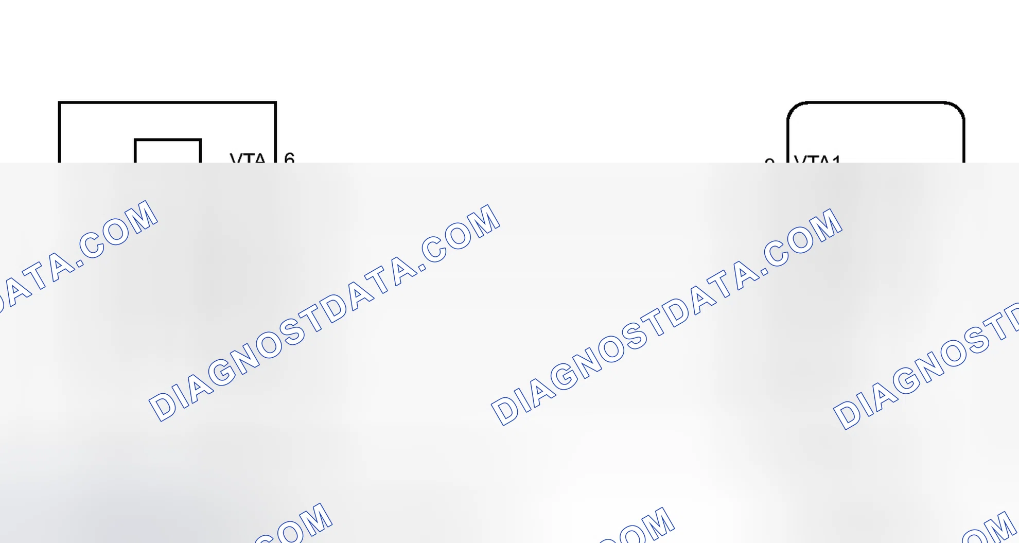 Scheme 316: WIRING DIAGRAM