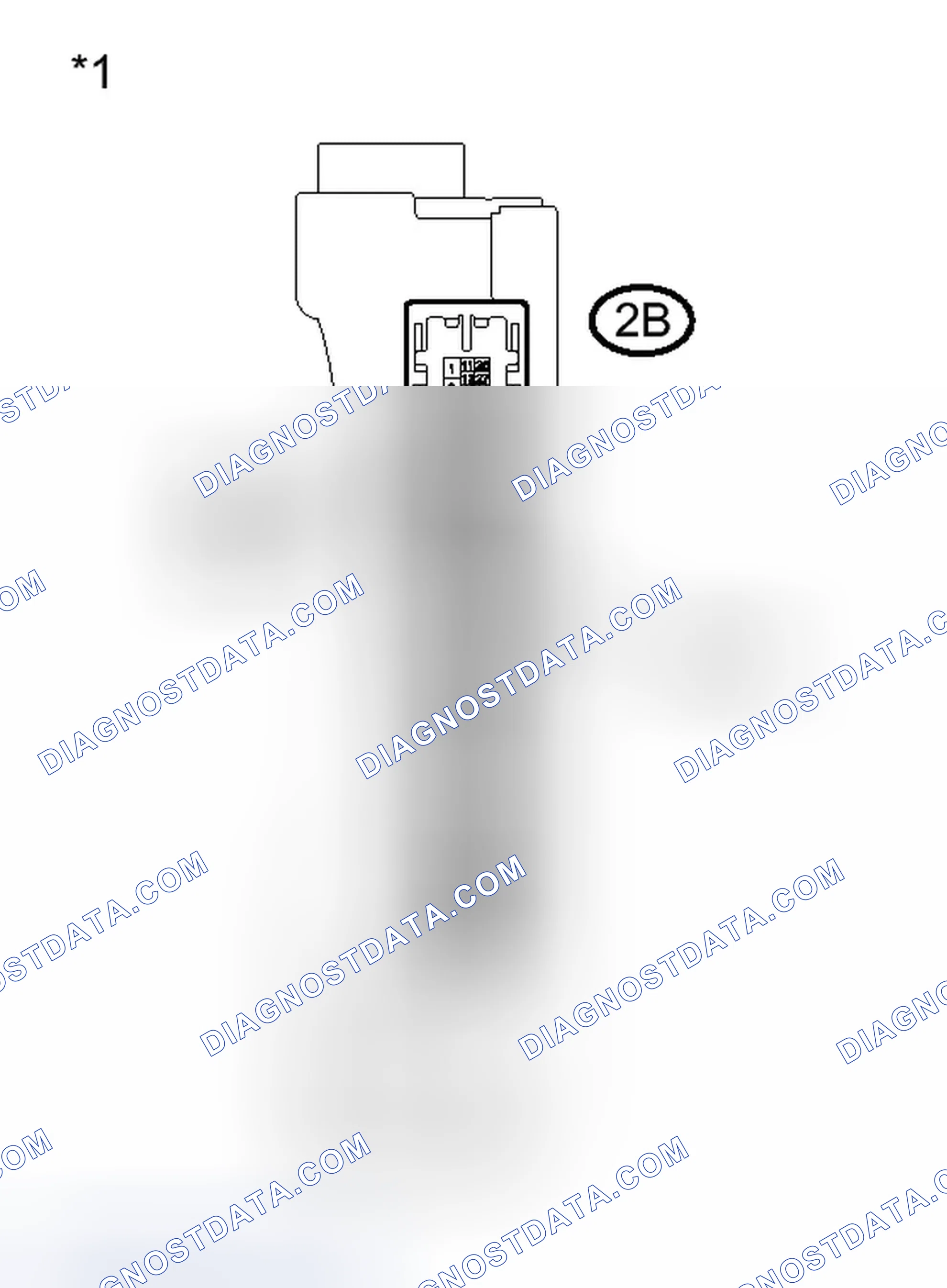 Scheme 38