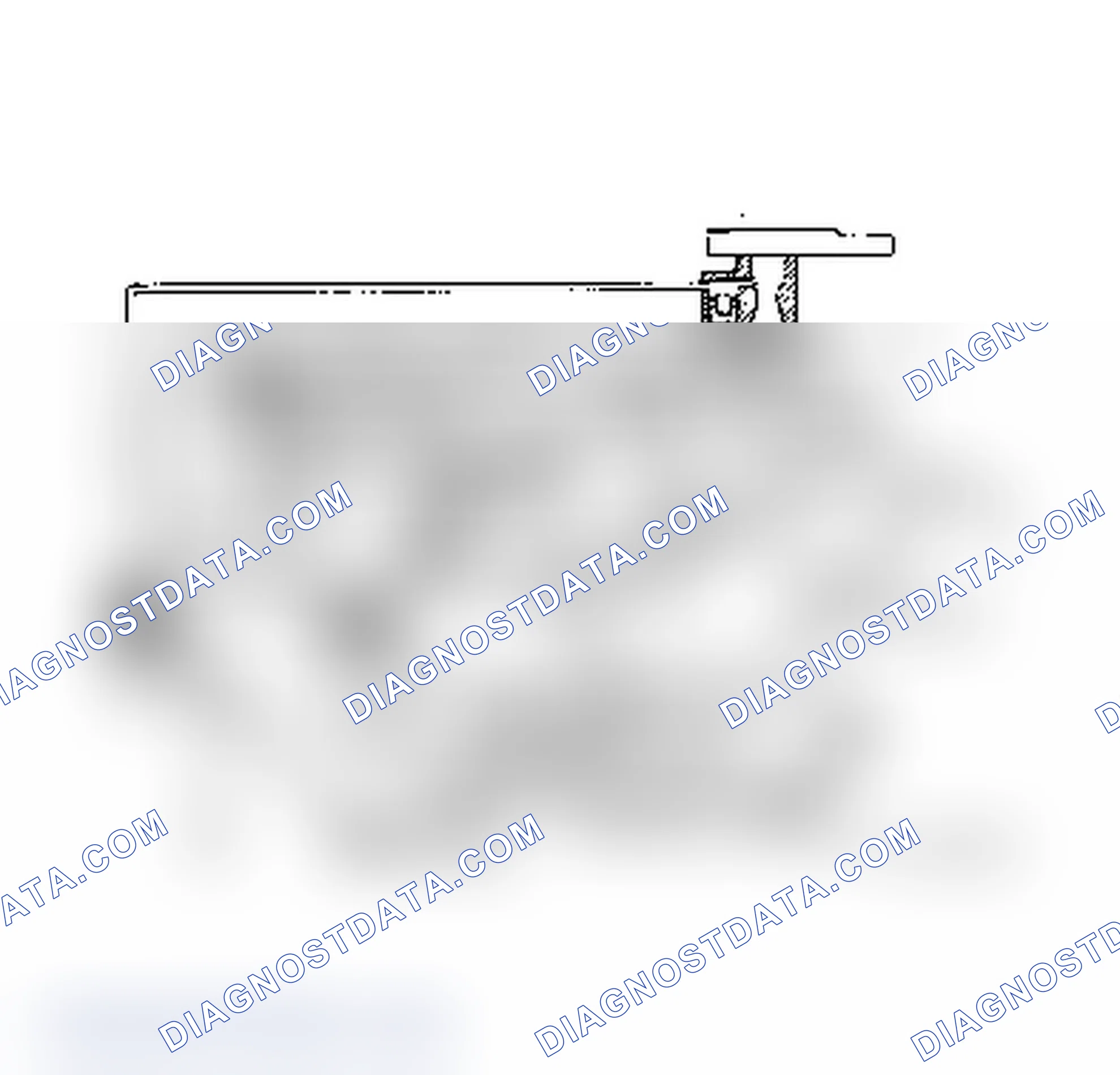 Scheme 2: Land Cruiser