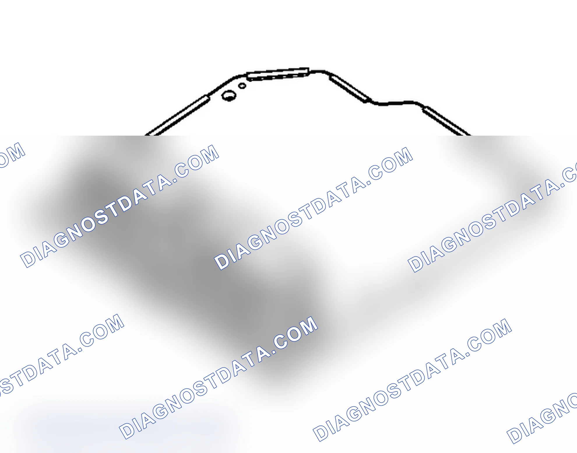 Scheme 27: Transmission Control Module (TCM)