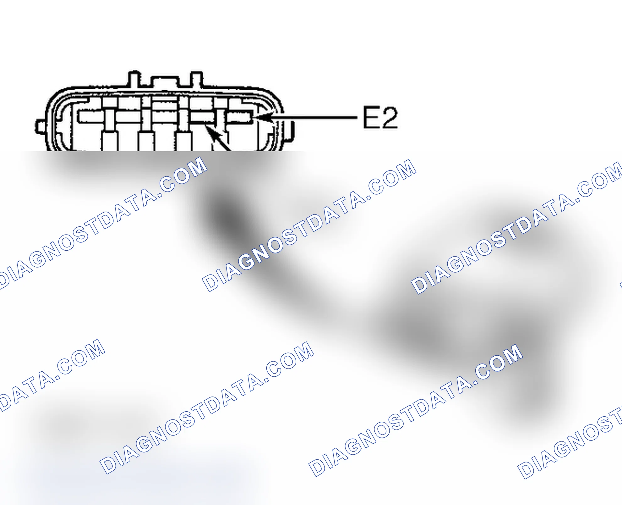 Scheme 89: Land Cruiser & Tundra 4.7L V8