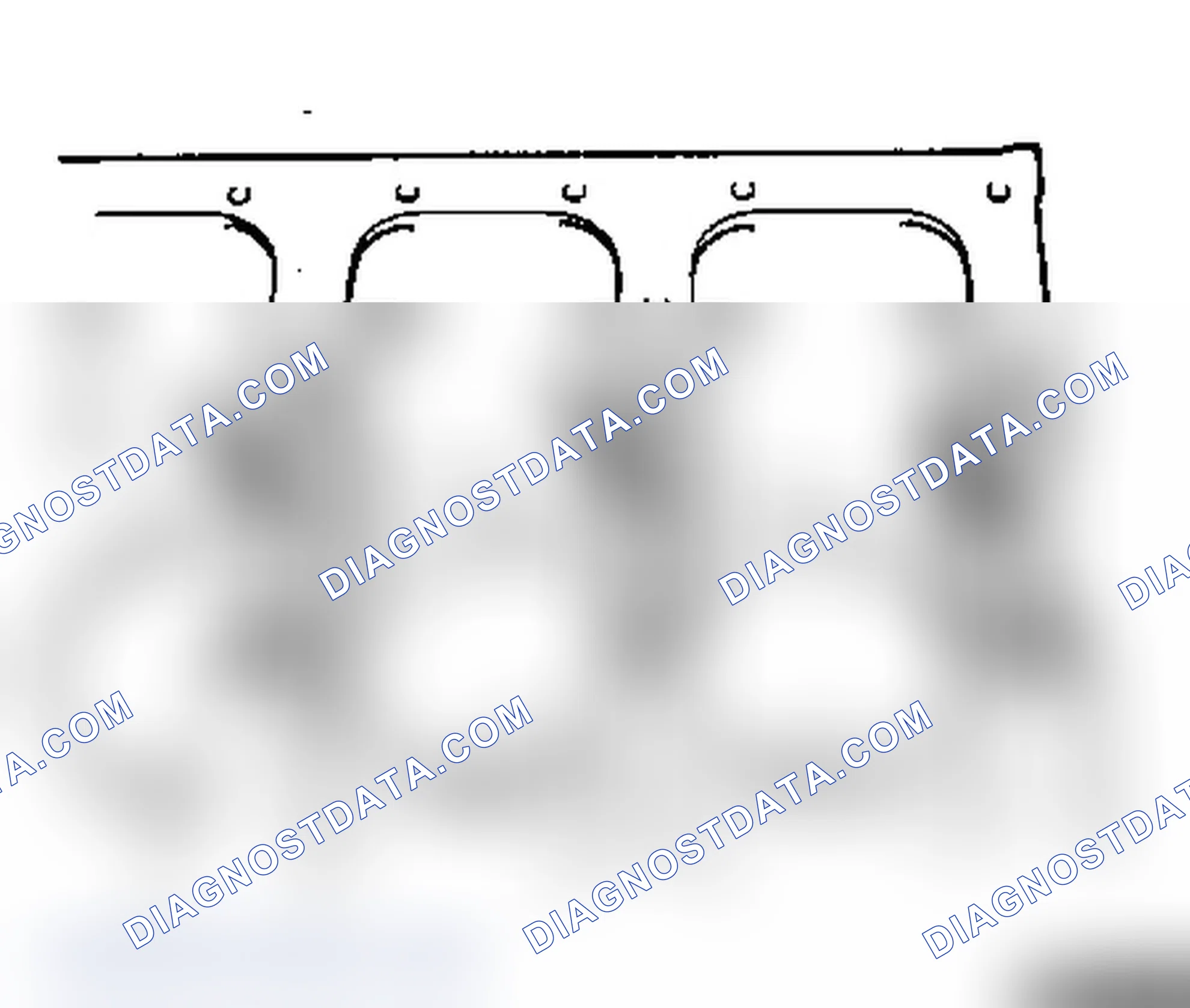 Crankshaft Remove and Install