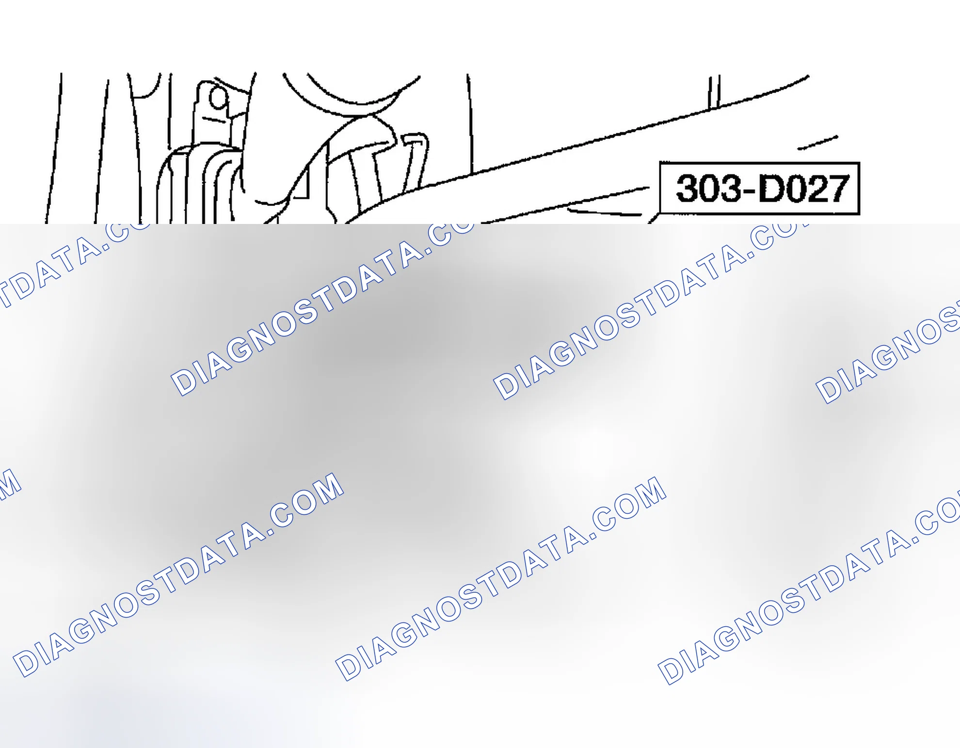 Scheme 956