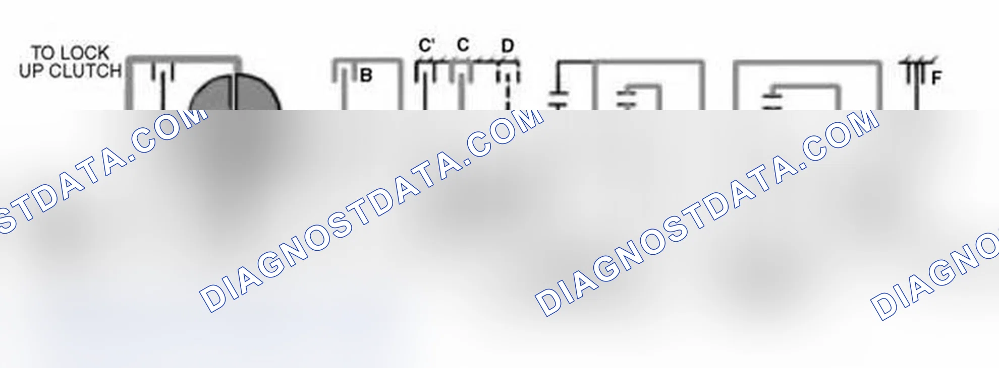 Scheme 41