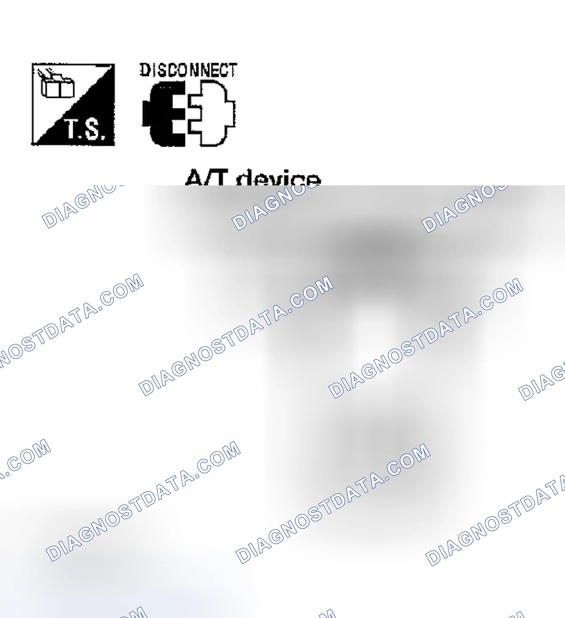 Scheme 311