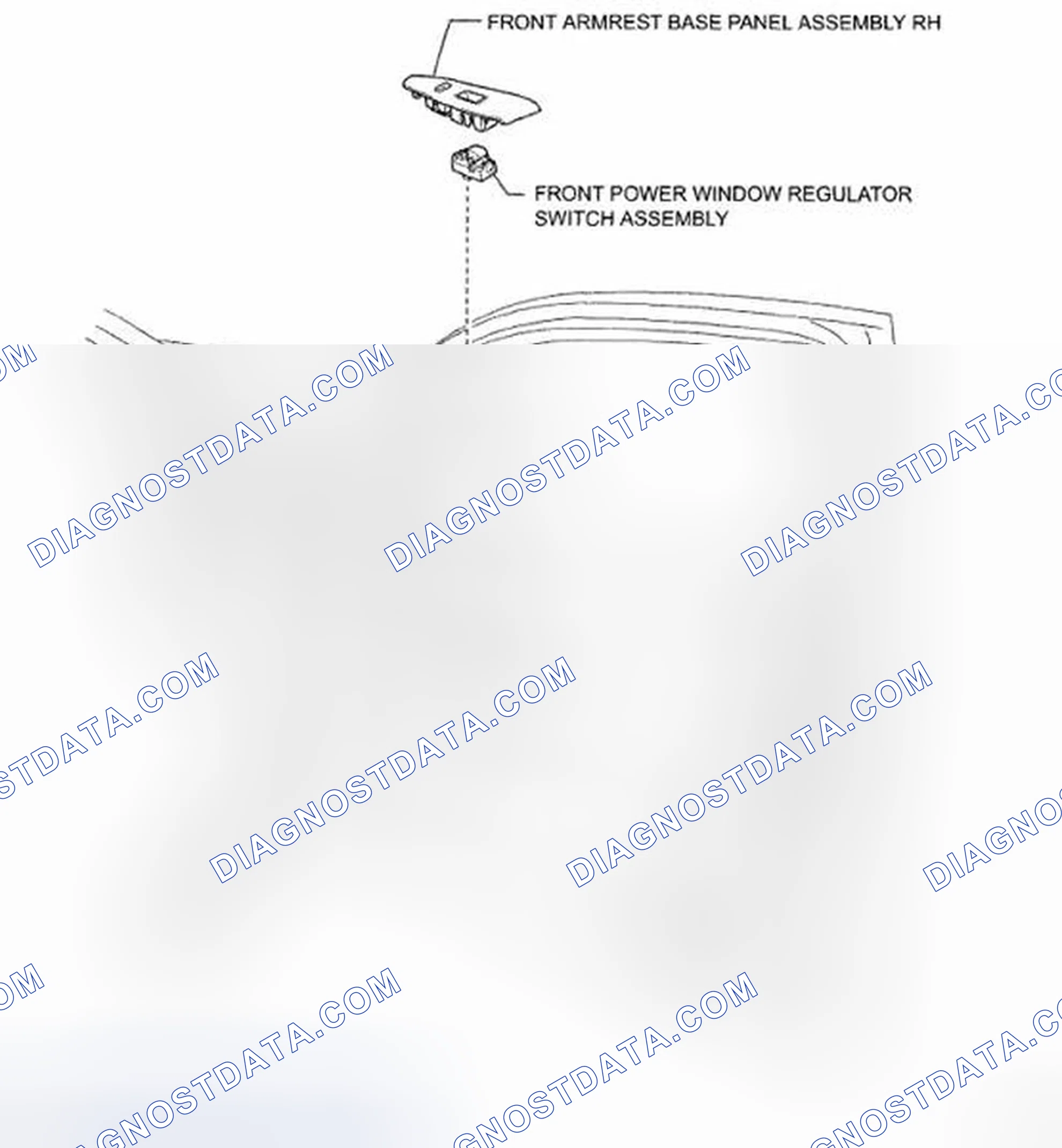 Scheme 81: COMPONENTS