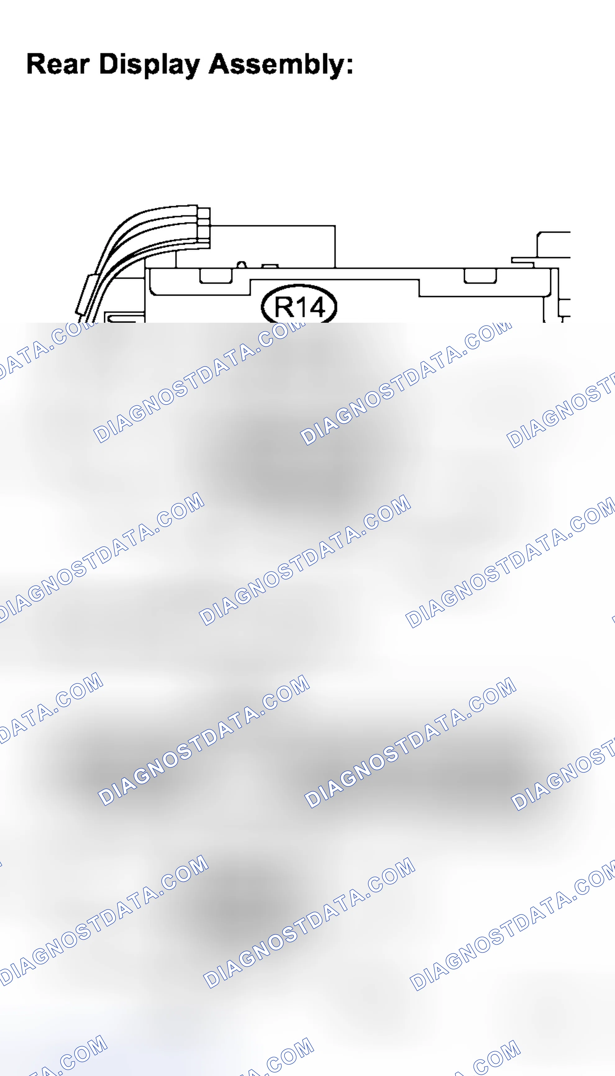 Scheme 93