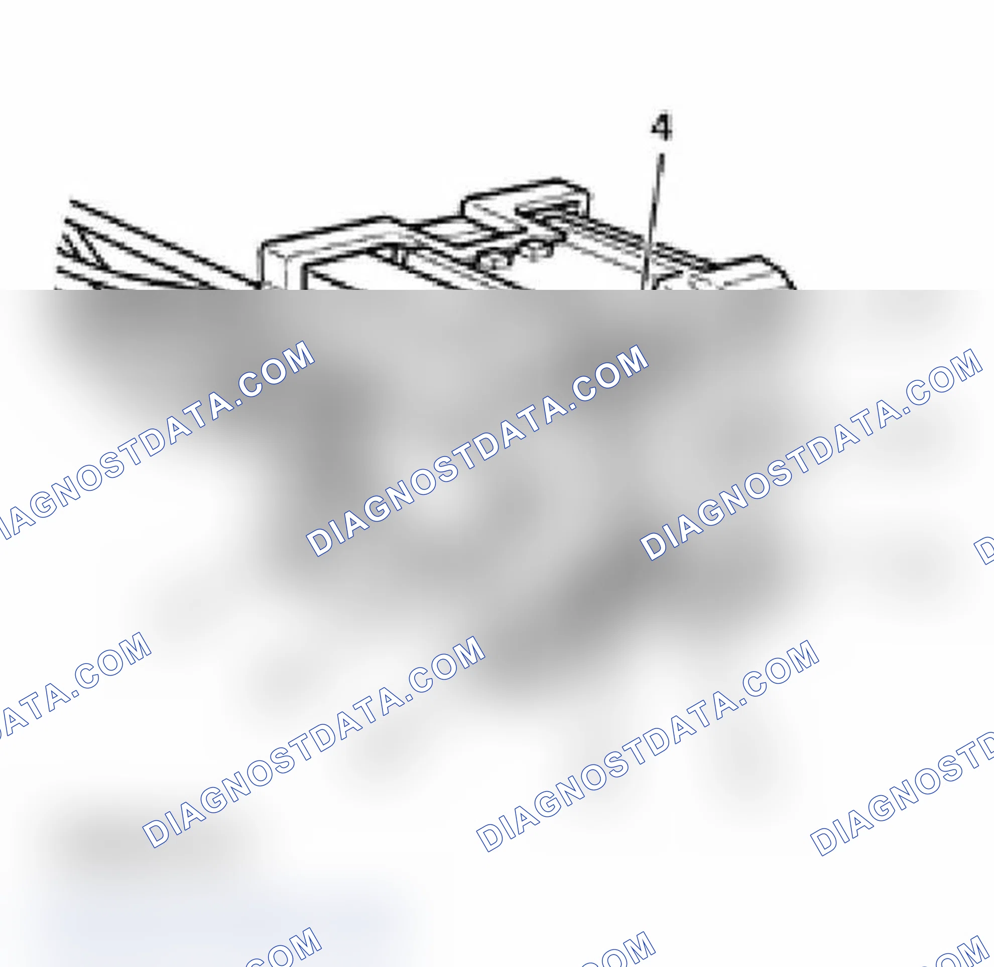 Scheme 262: Checking activation