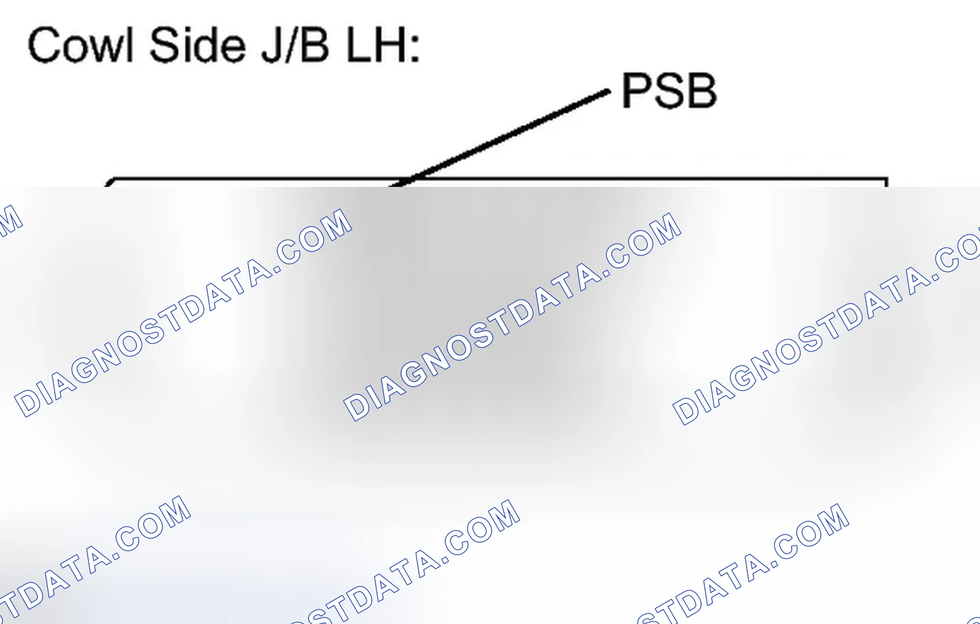 Scheme 25: PROCEDURE