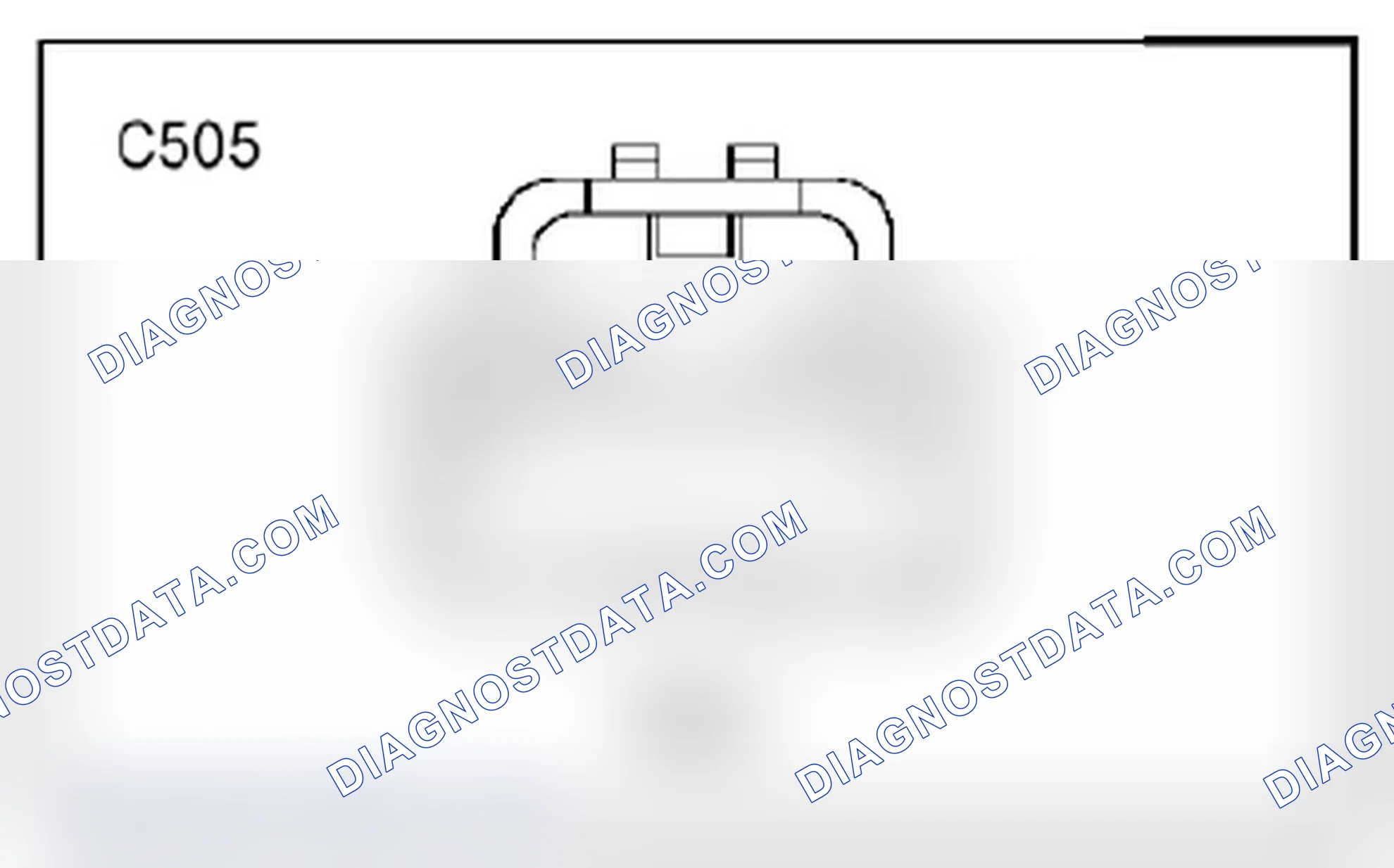 Scheme 624: Terminals