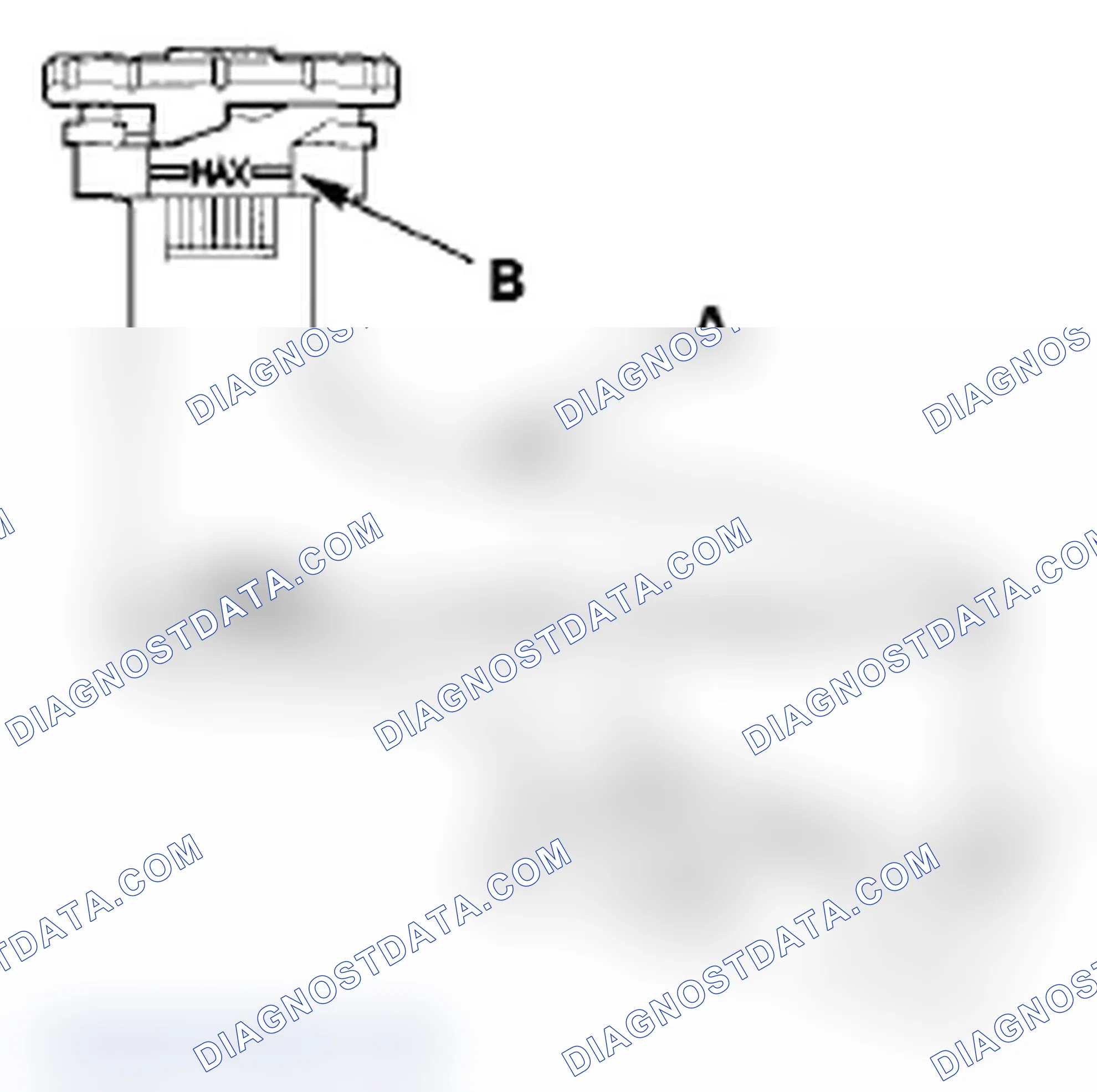 Scheme 13: Brake System Bleeding