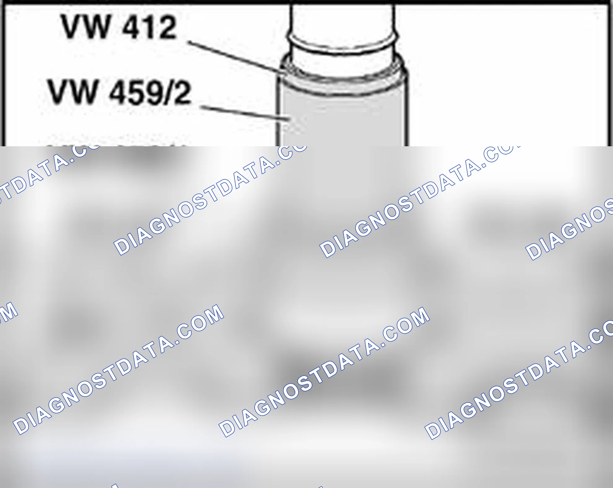 Scheme 153