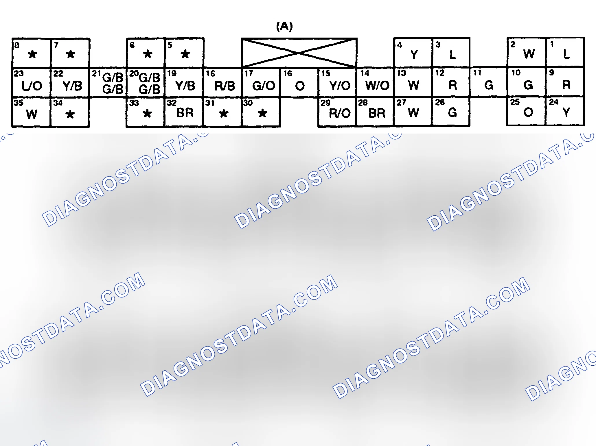 Scheme 58